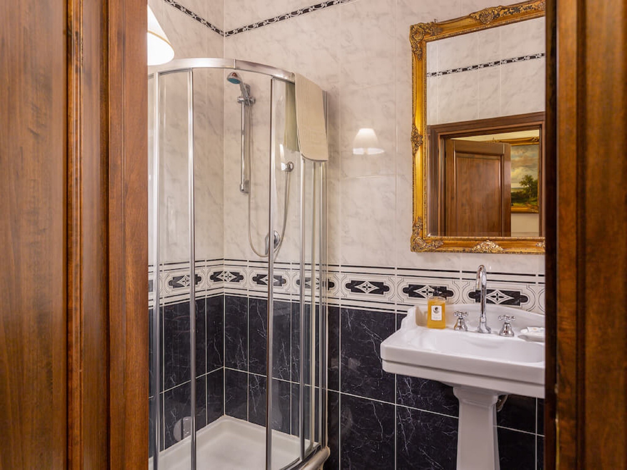 Vakantiehuis Villa Eugenia