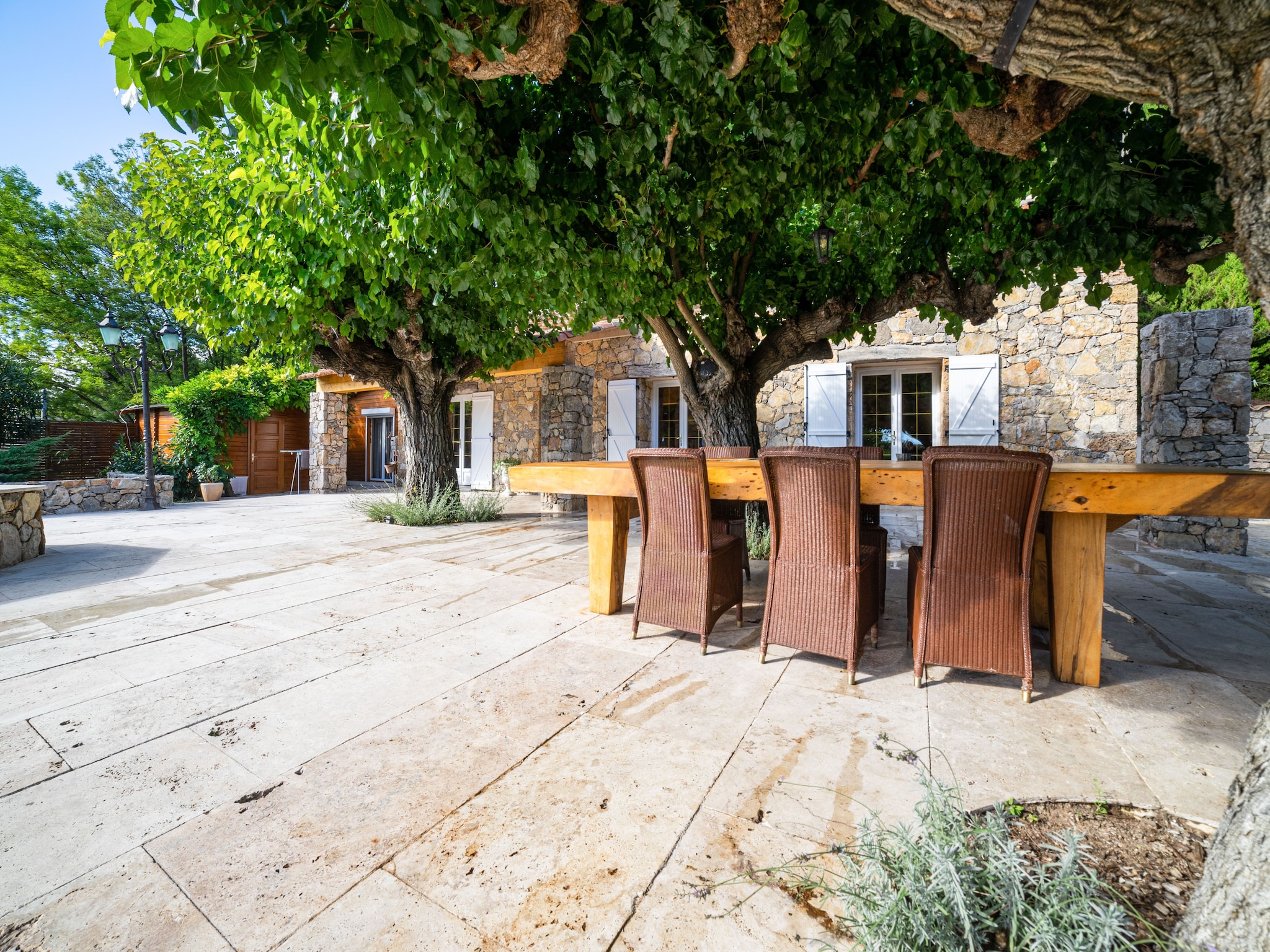   Villa - Les Arcs-sur-Argens