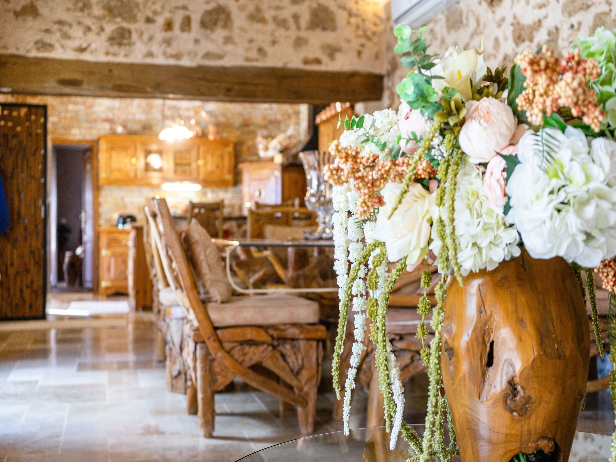   Villa - Les Arcs-sur-Argens