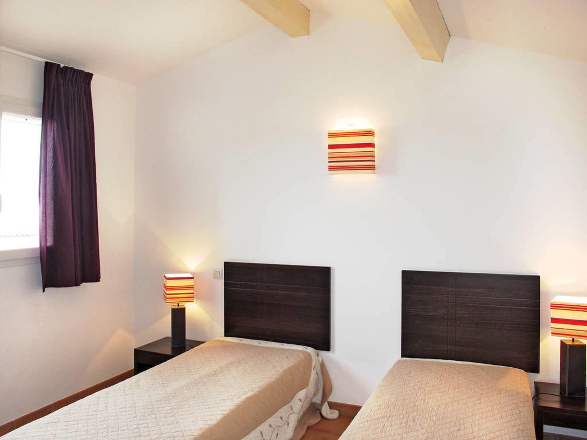Ferienhaus Le Green Bastide 1