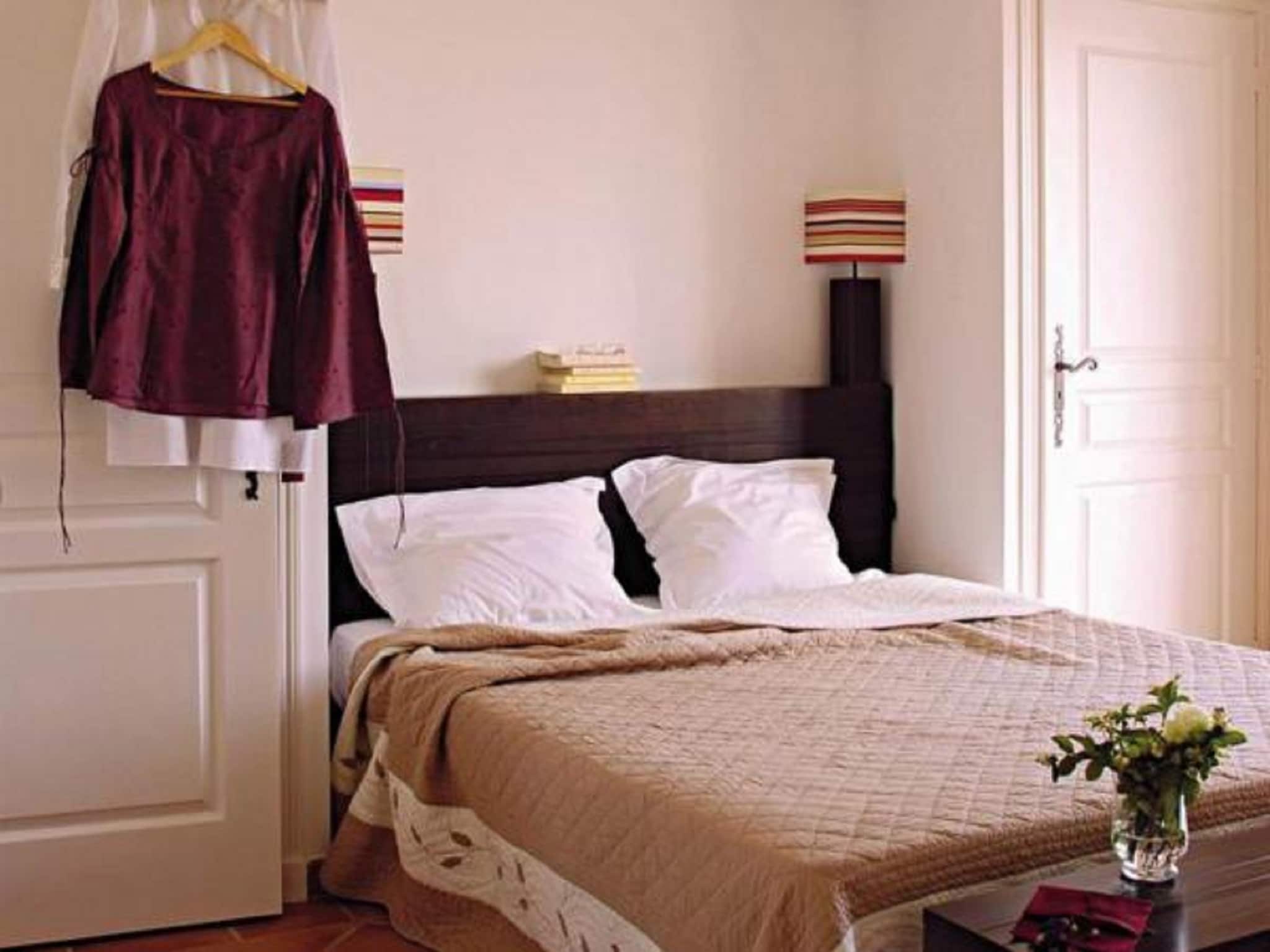 Ferienhaus Le Green Bastide 2
