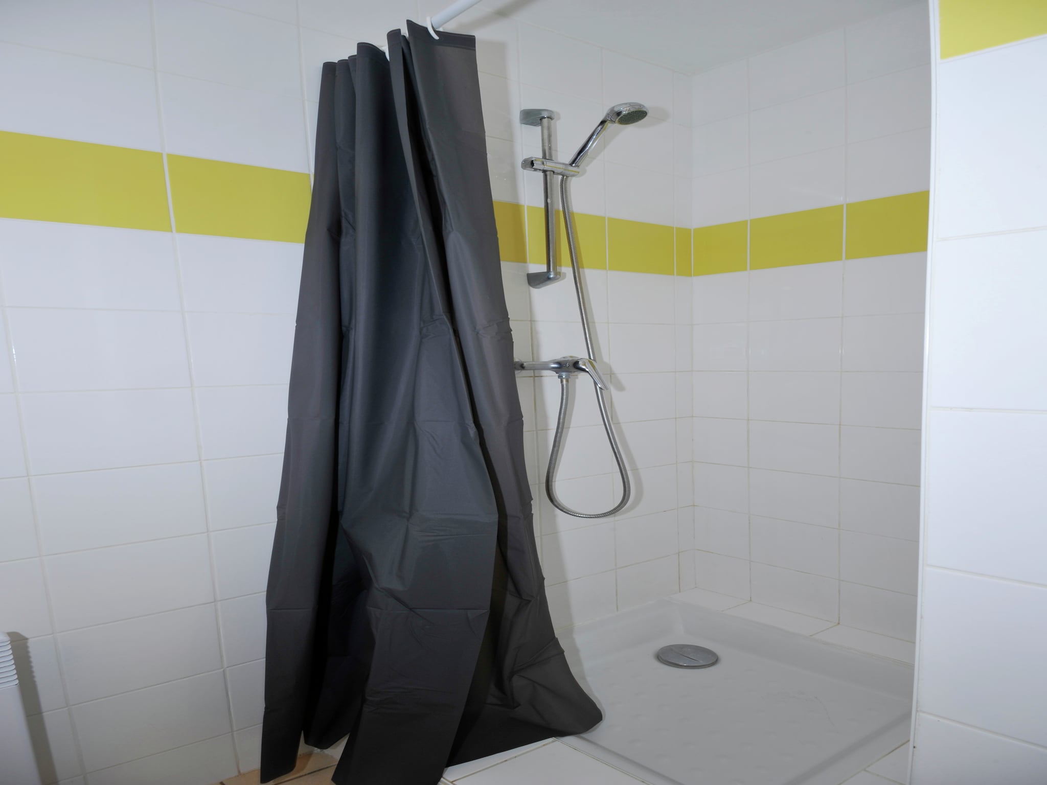 Ferienwohnung Résidence les Hameaux de l'Océan 2