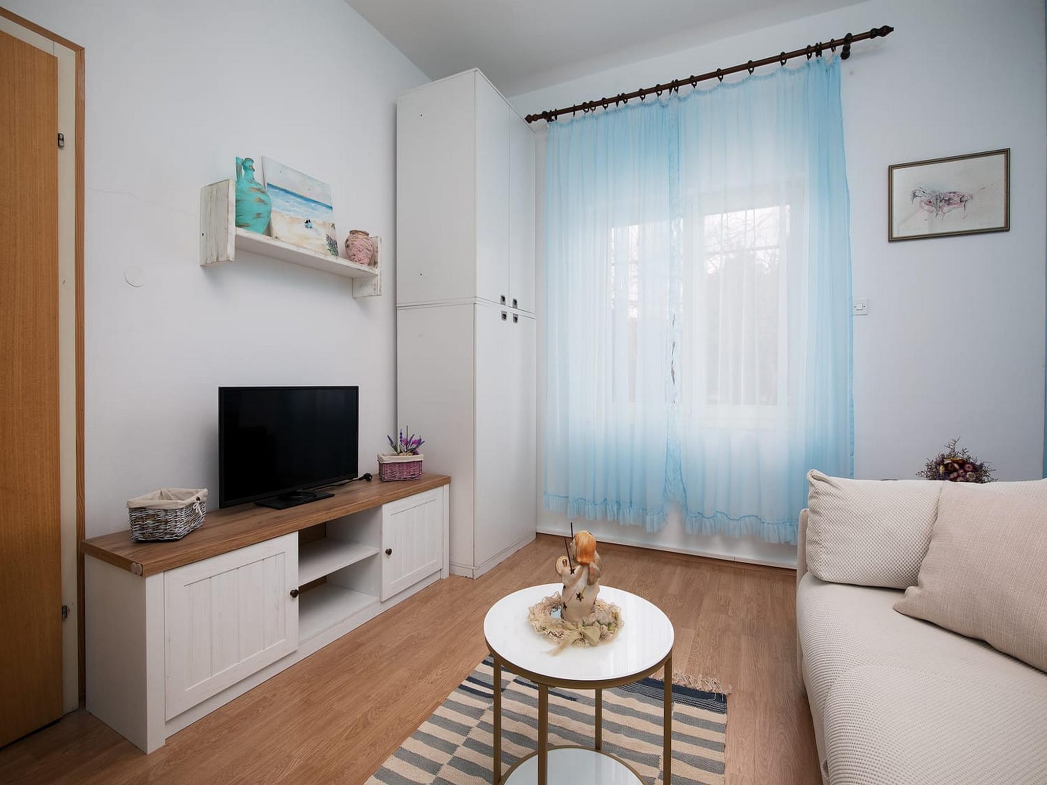 Apartmá Anamarija