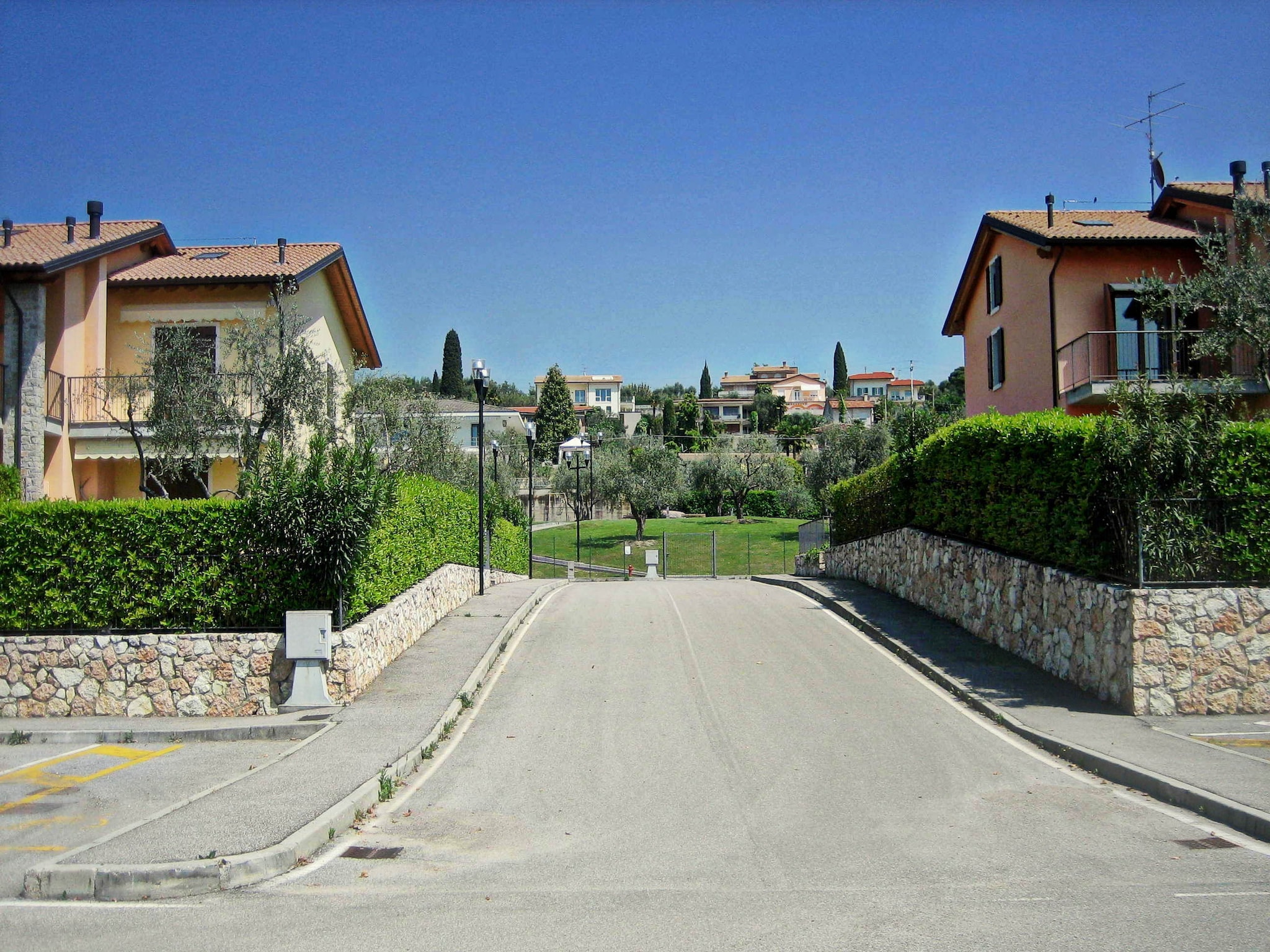   Bardolino Ventitre