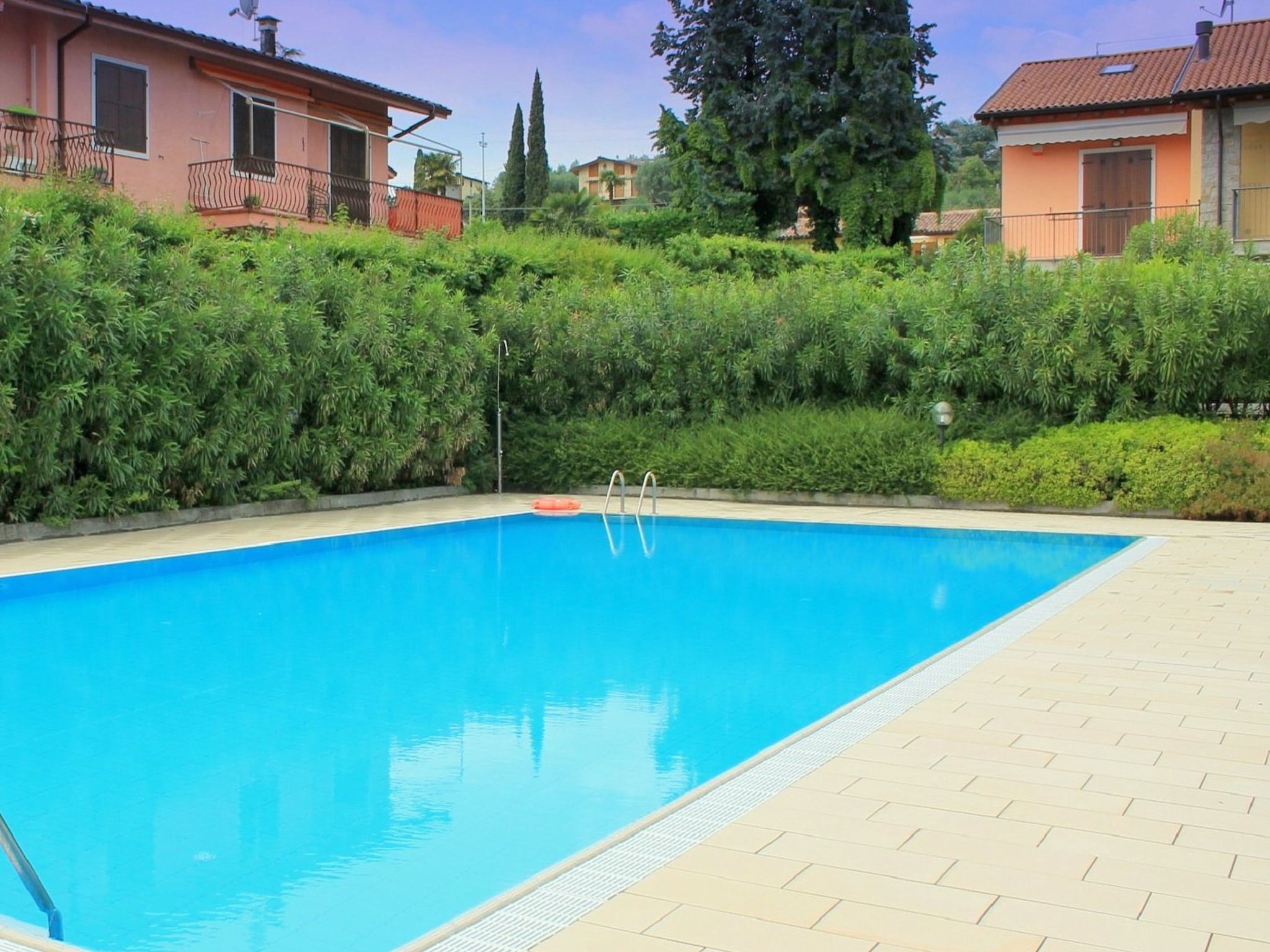   Bardolino Ventitre