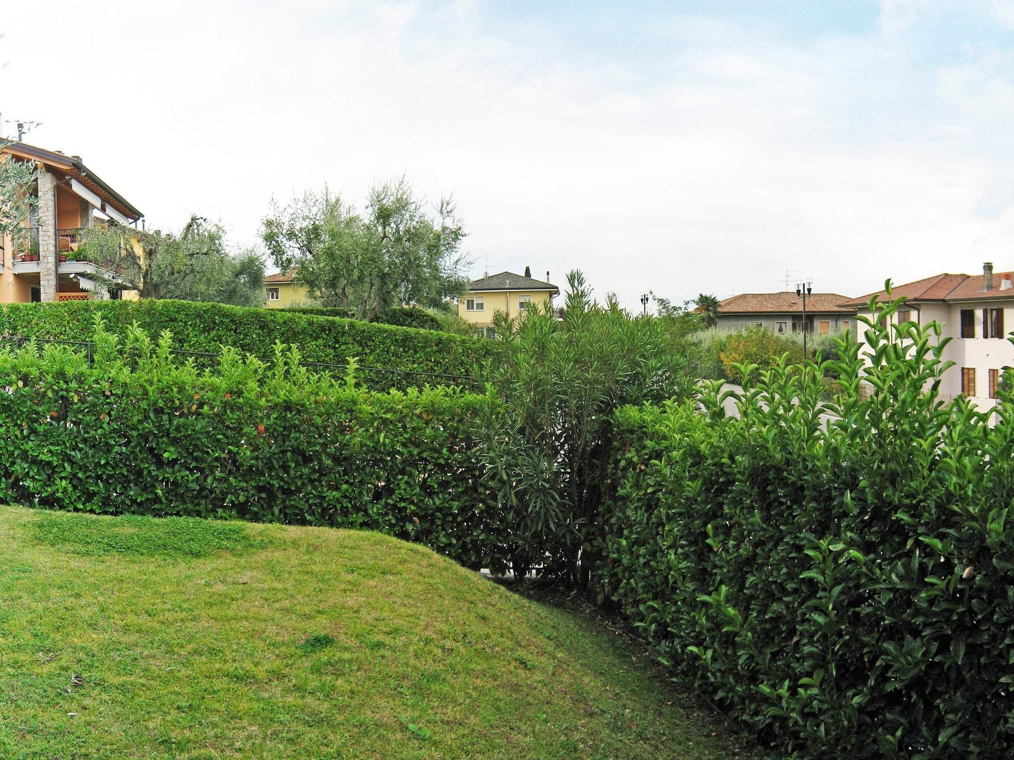   Bardolino Ventitre