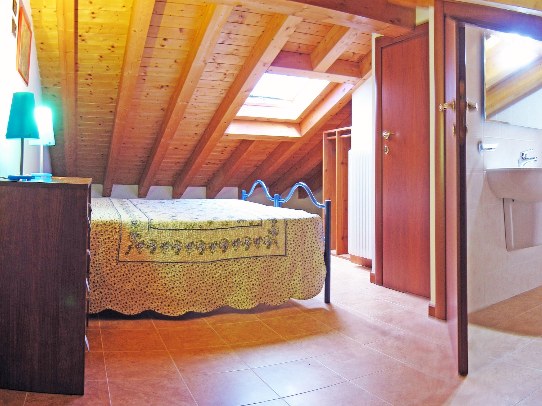   Bardolino Ventitre