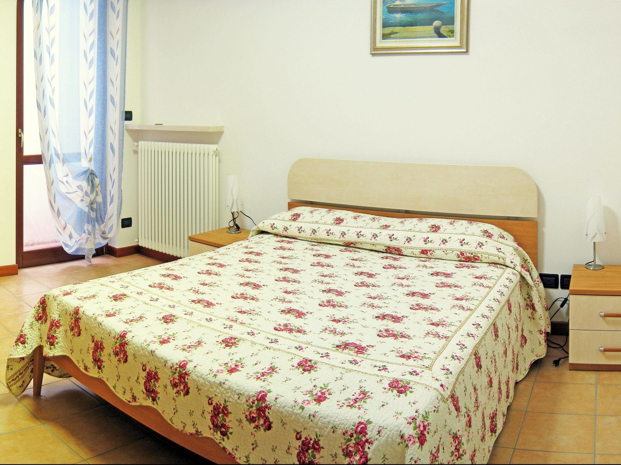   Bardolino Ventitre