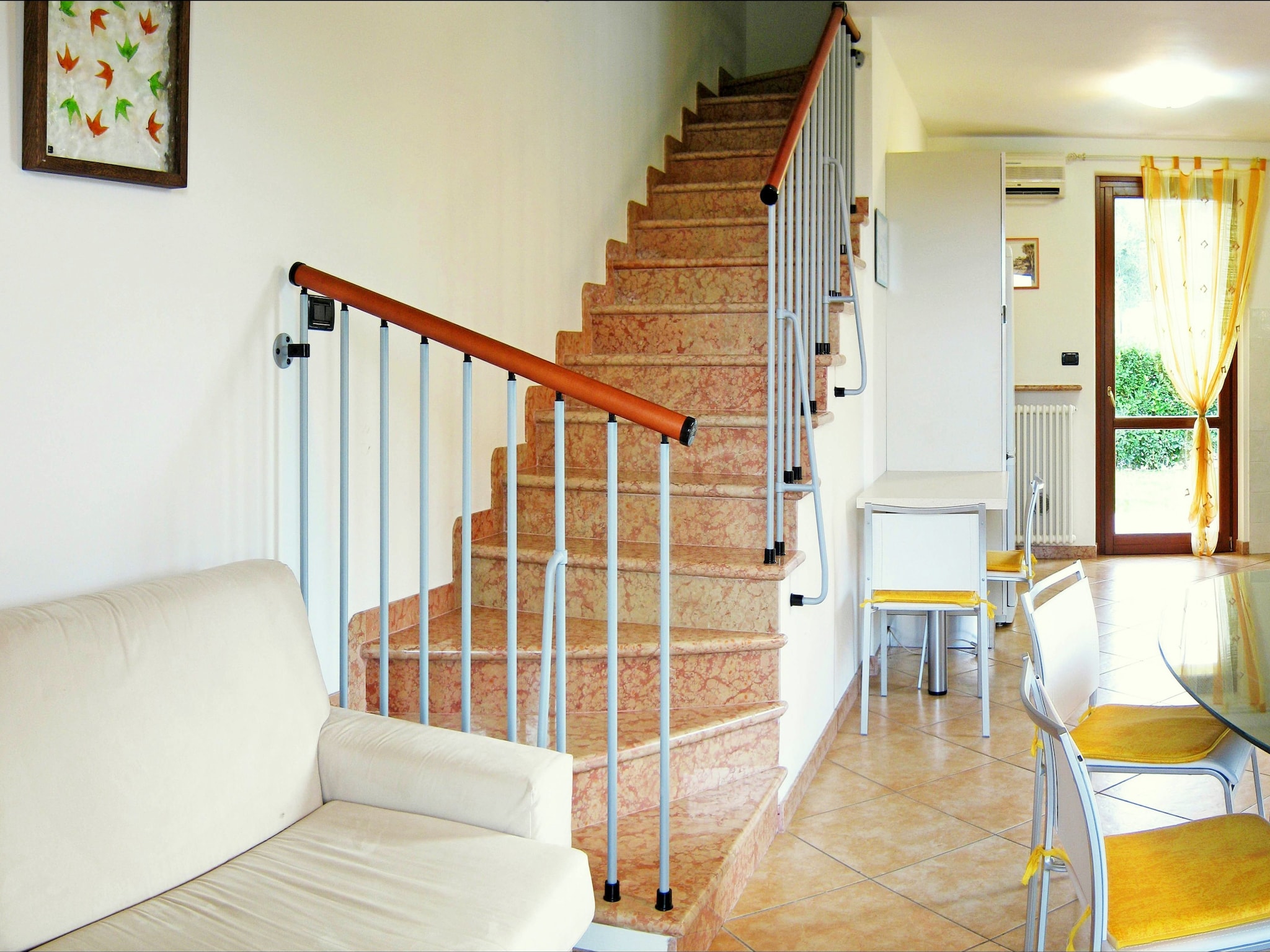   Bardolino Ventitre