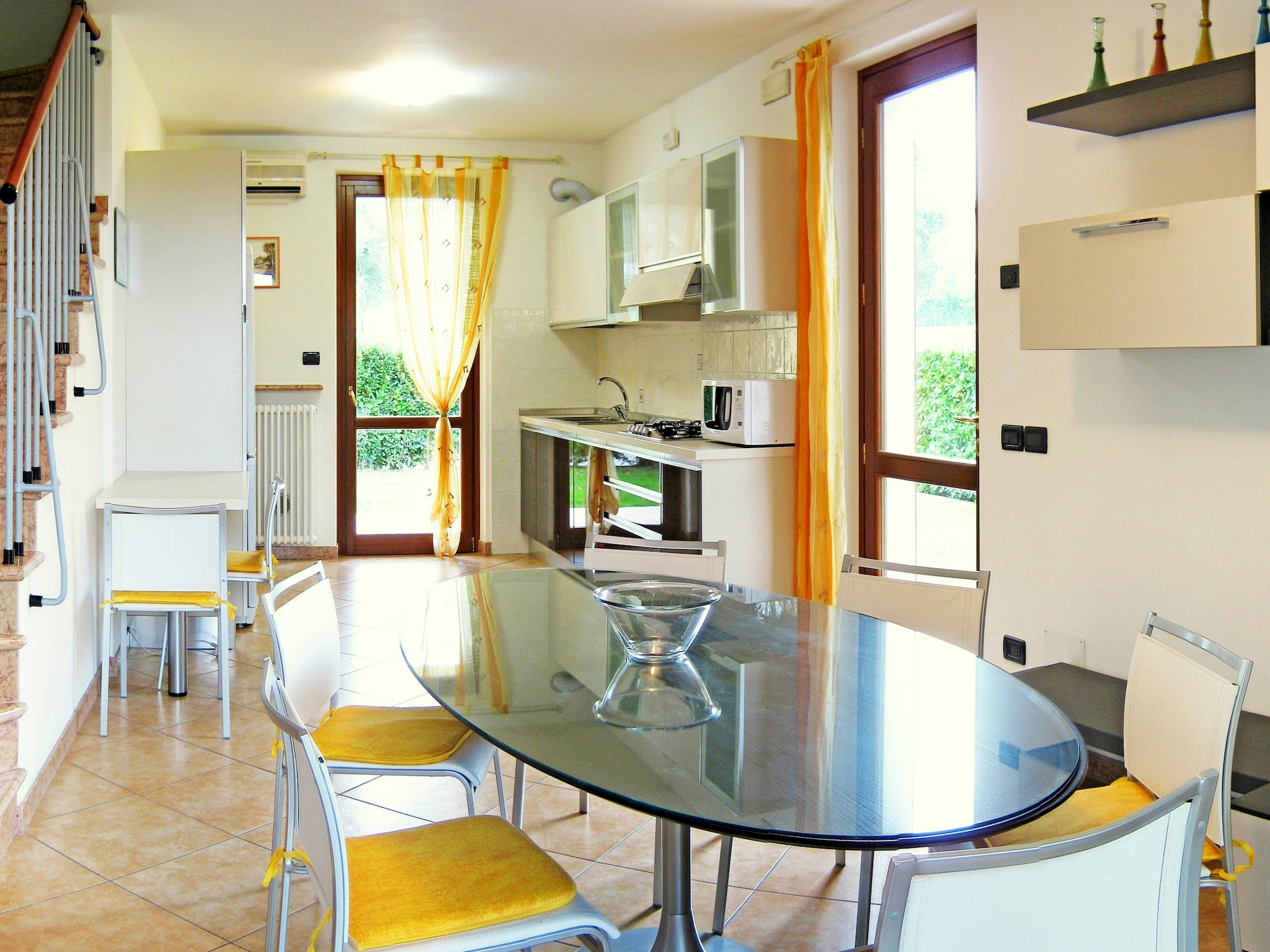   Bardolino Ventitre