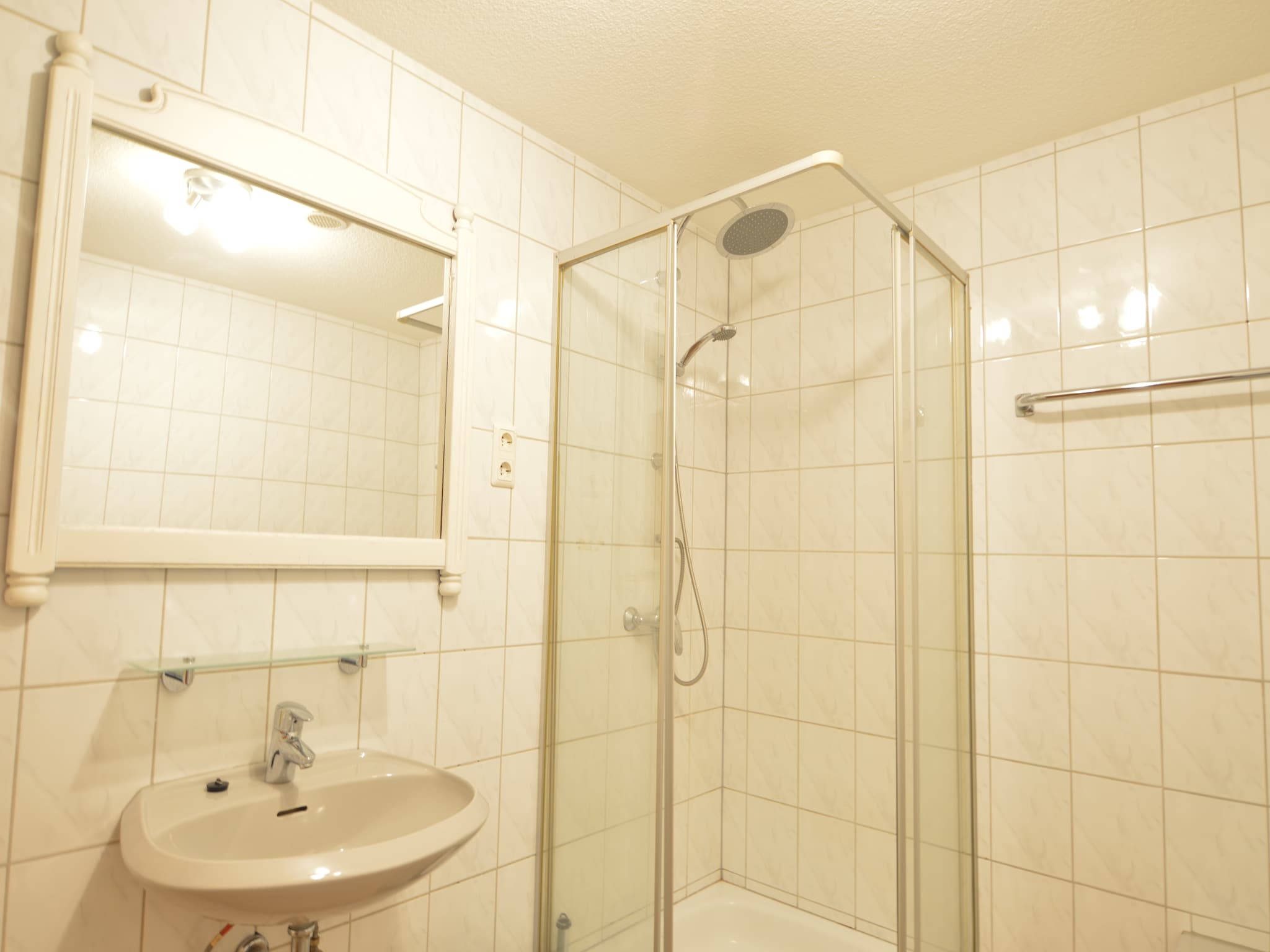   Hunsrück-Stube