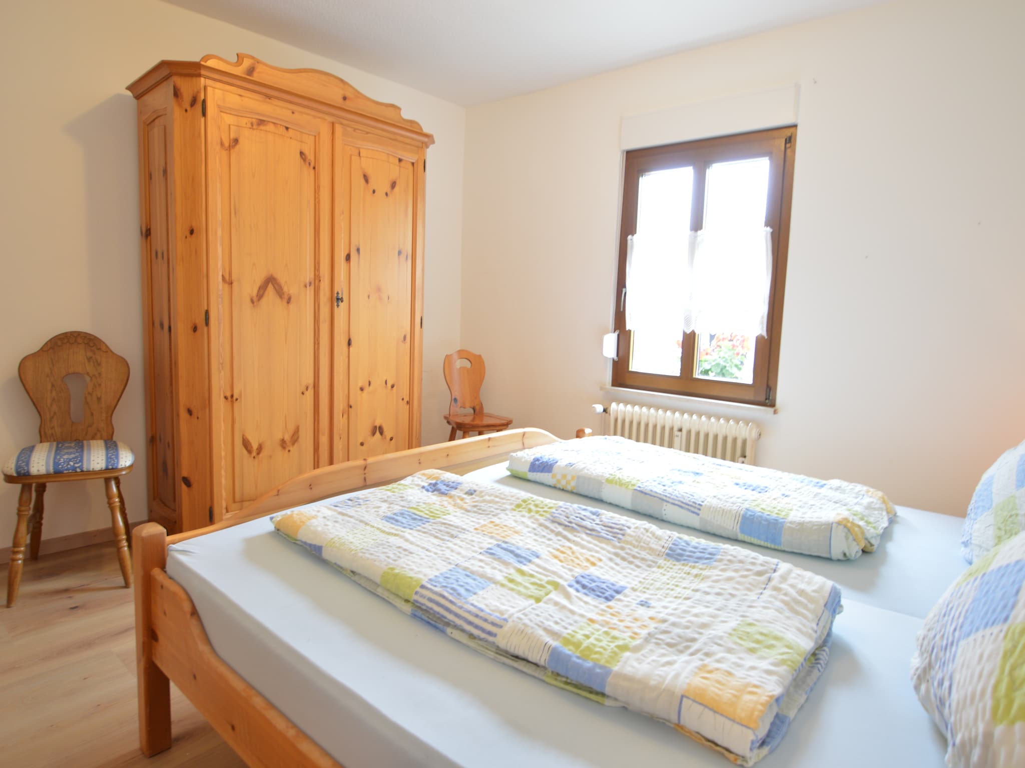   Hunsrück-Stube