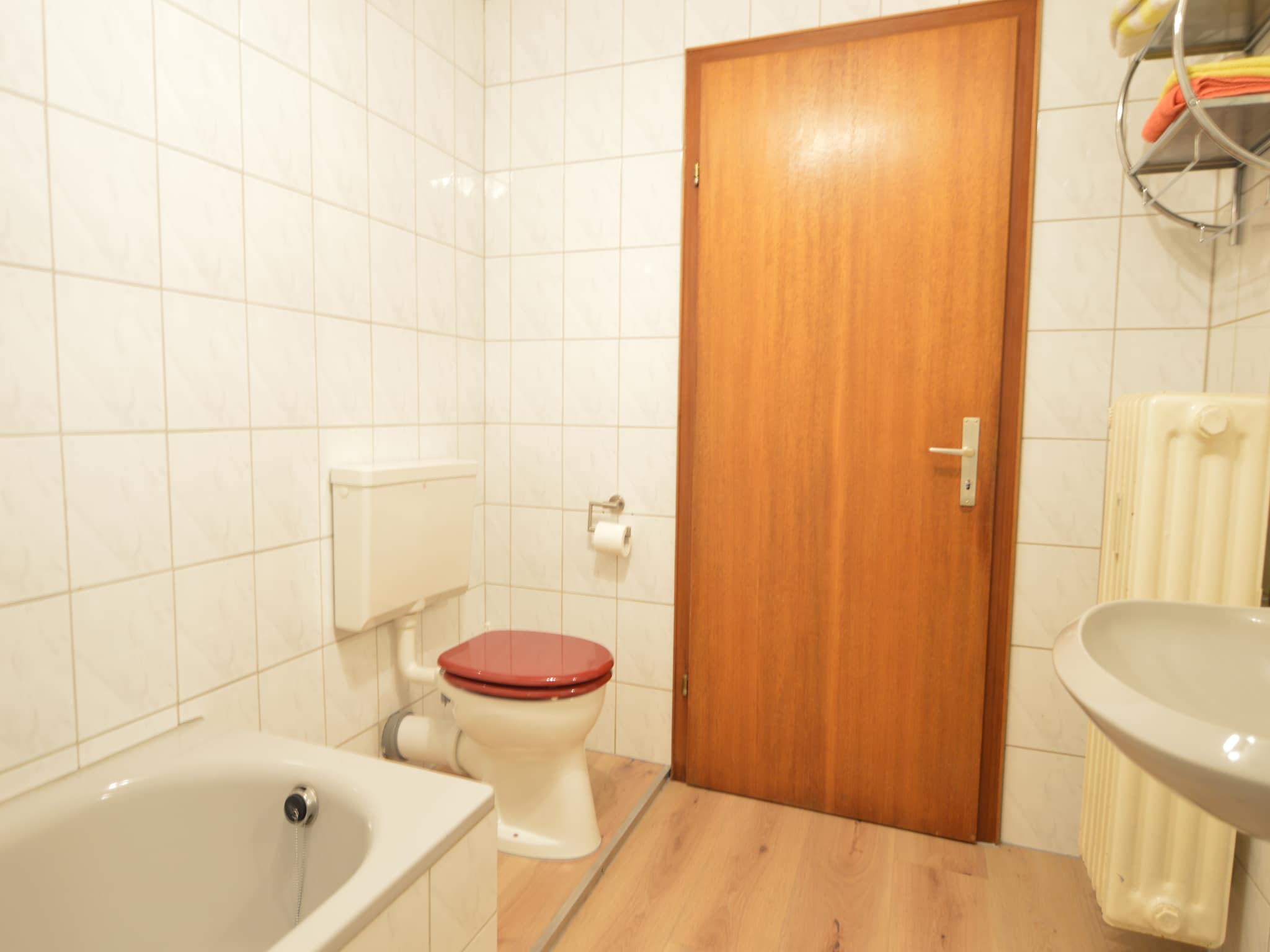   Hunsrück-Stube