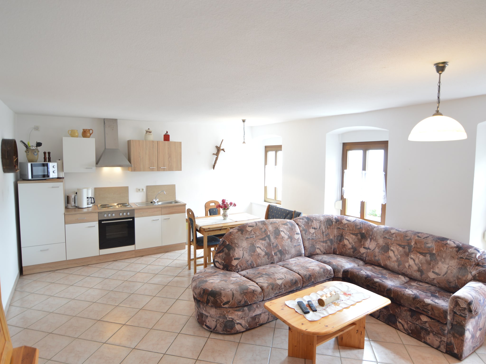   Hunsrück-Stube