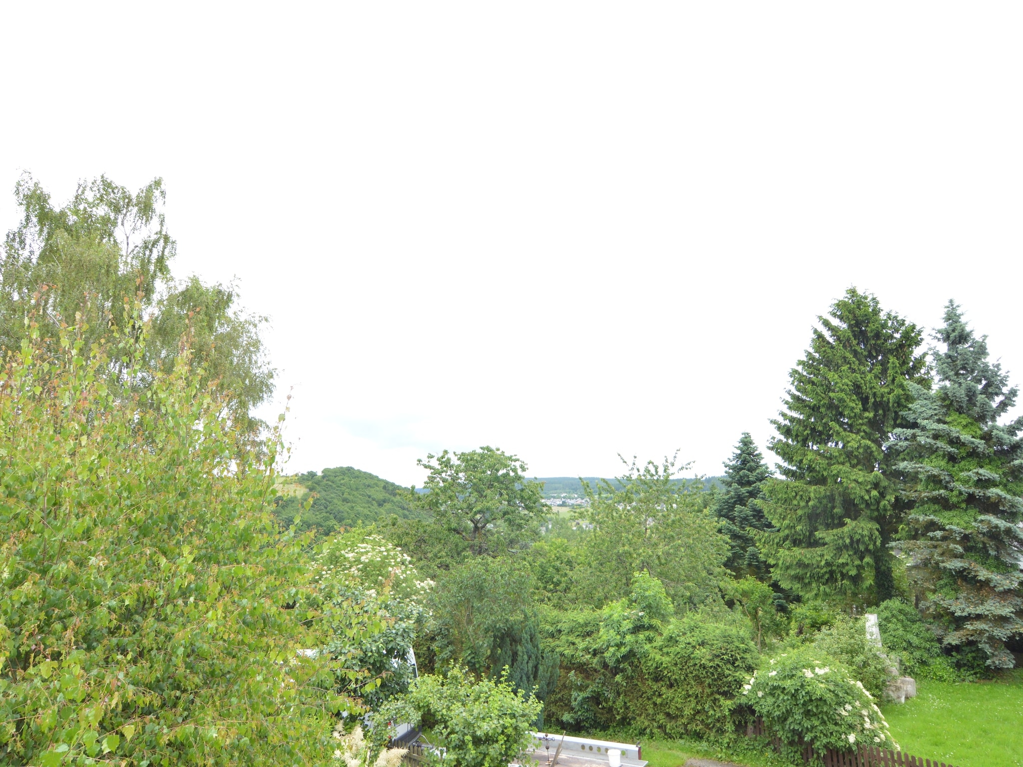   Hunsrück-Stube