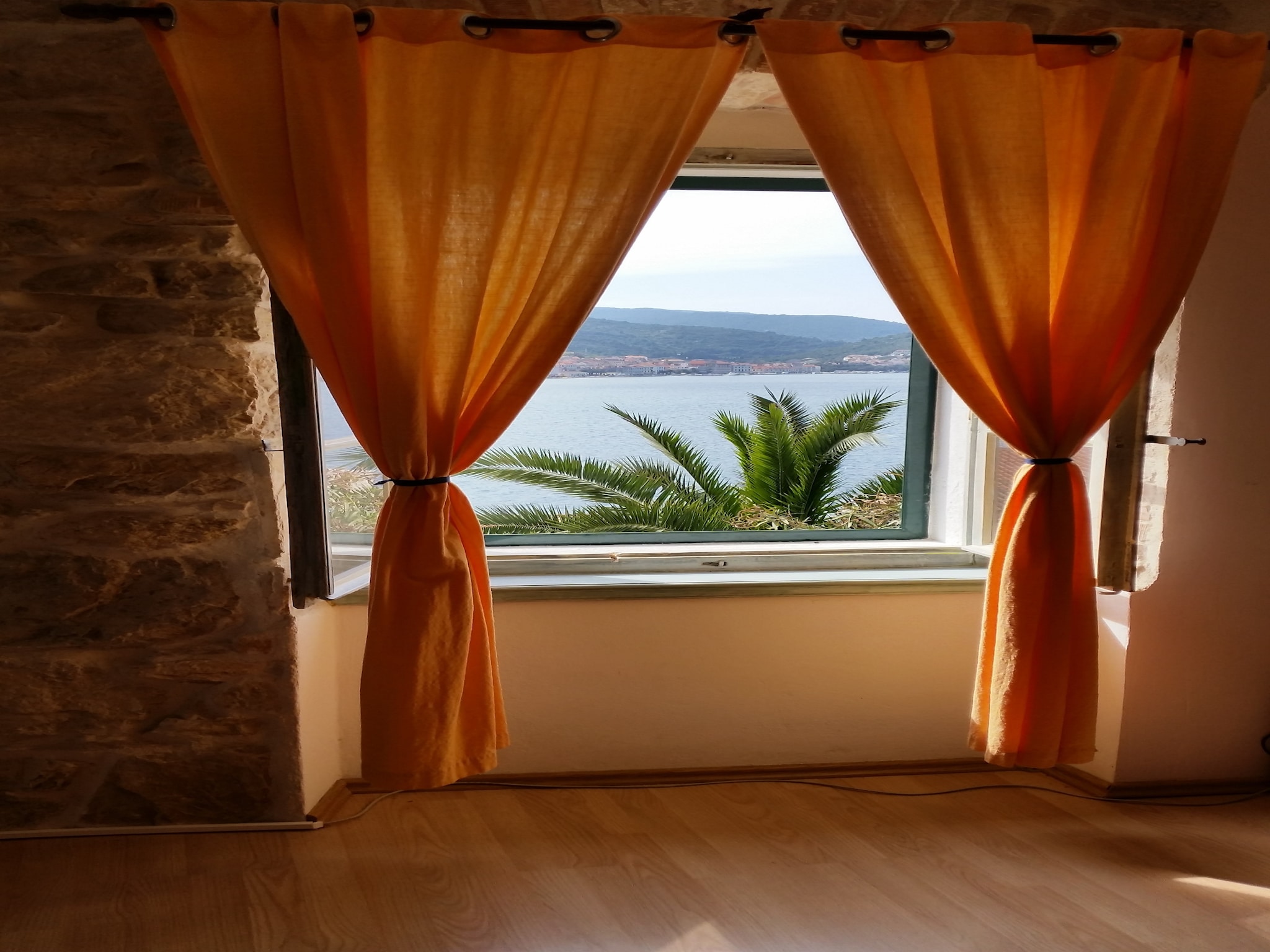 Apartmá Marina