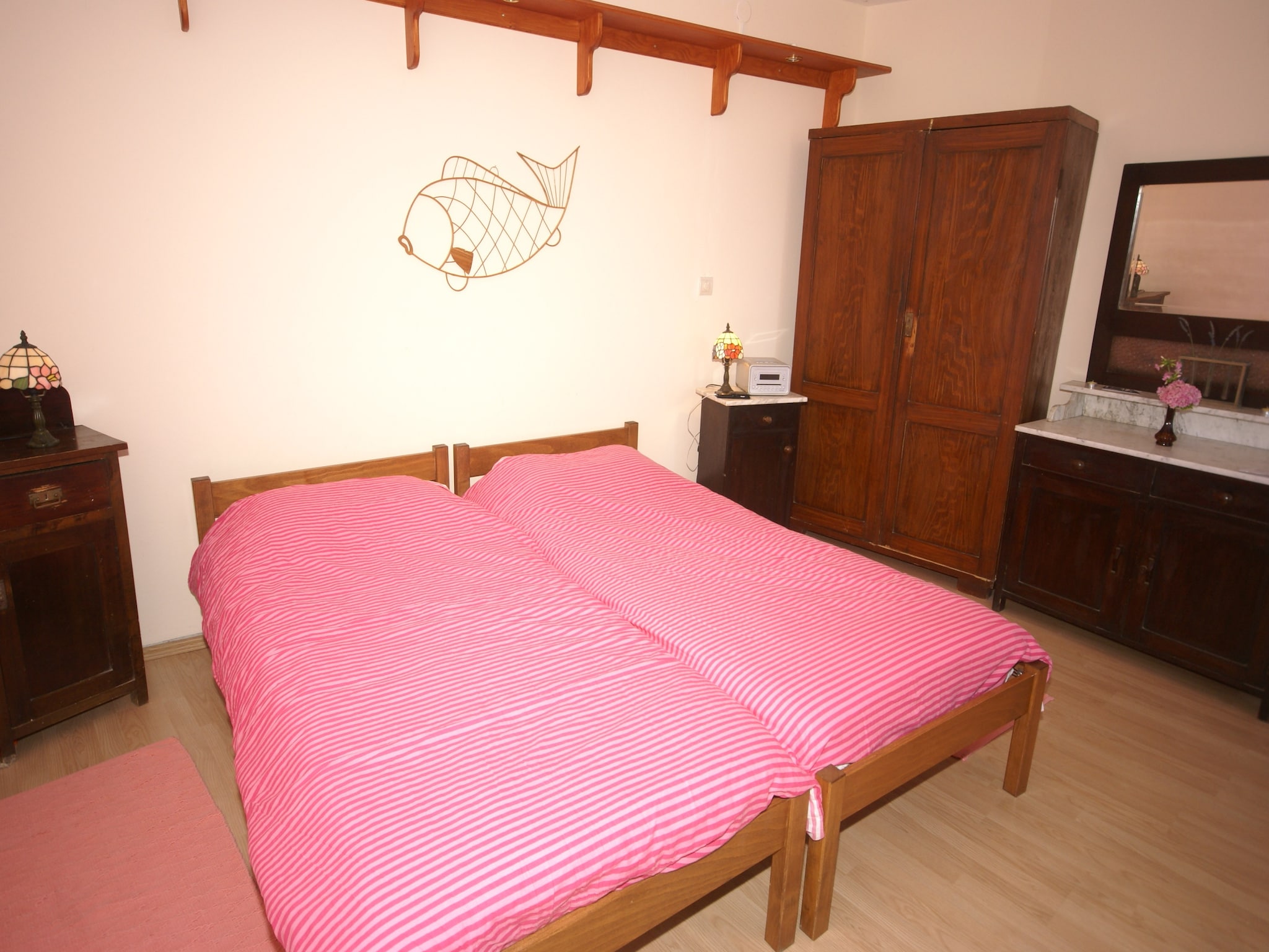 Apartmá Marina