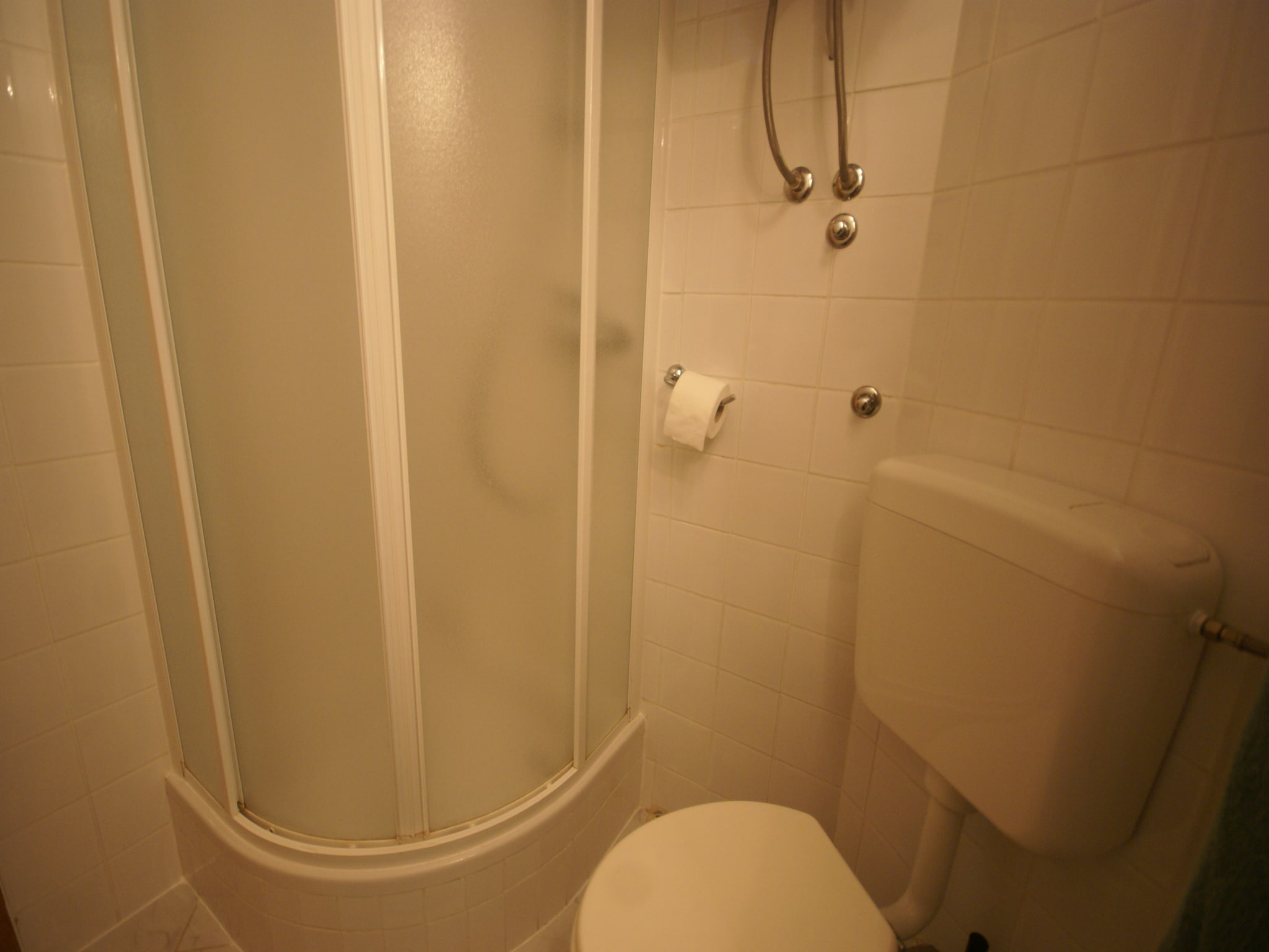 Apartmá Marina