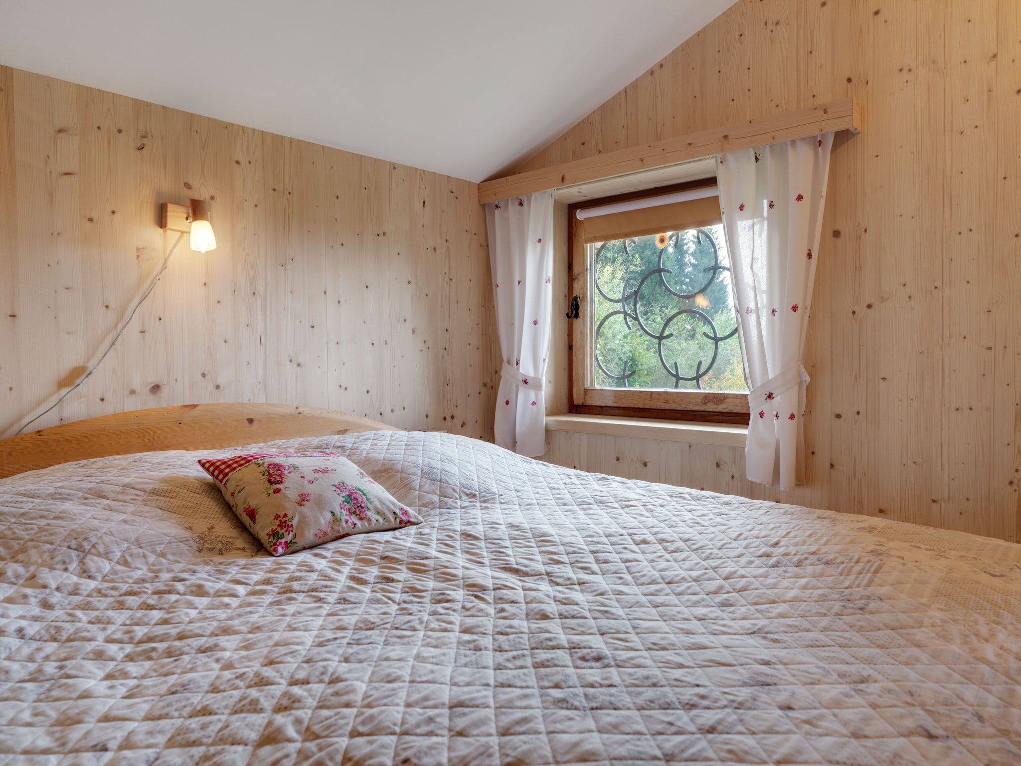   Kois Hütte