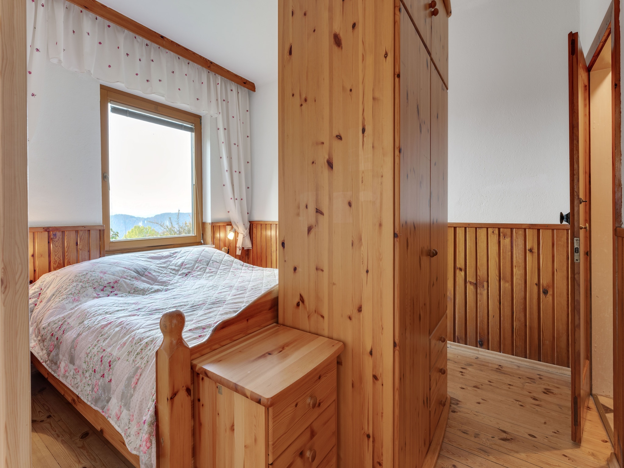   Kois Hütte