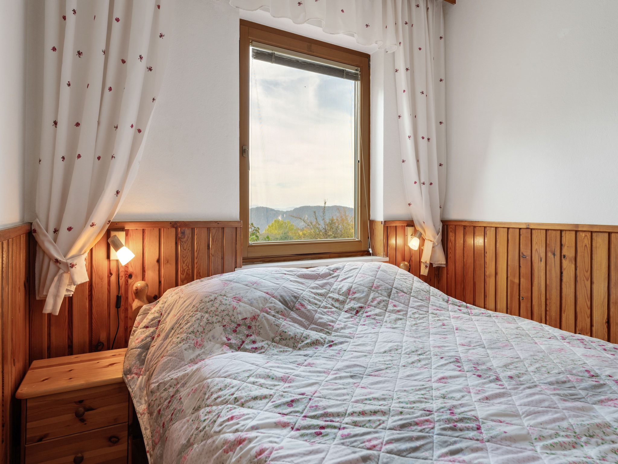   Kois Hütte