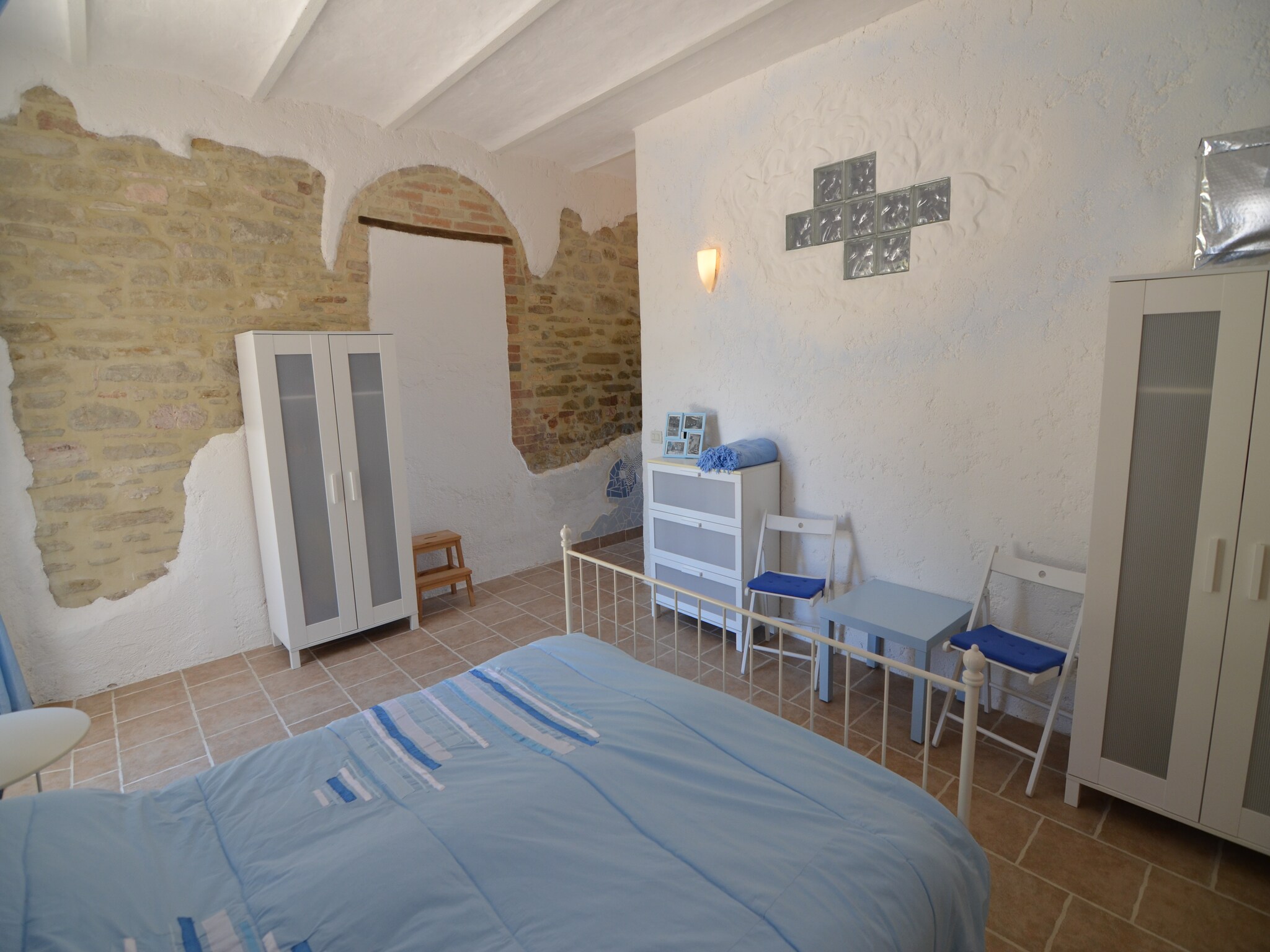 Maison Aria