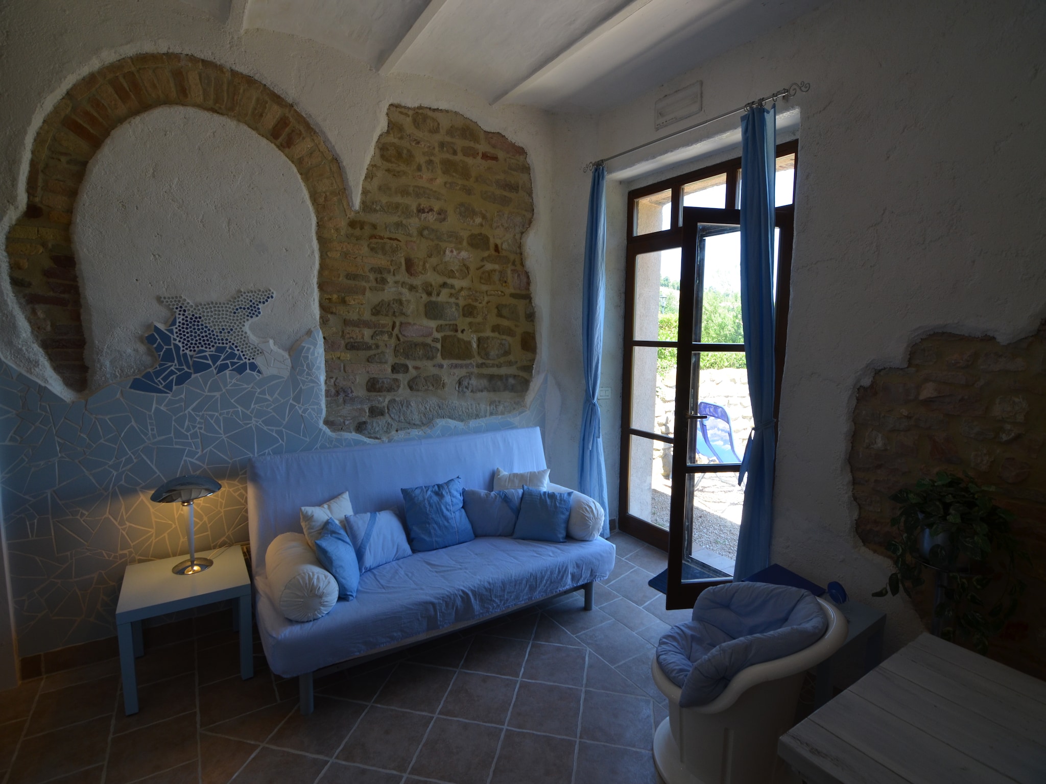 Maison Aria