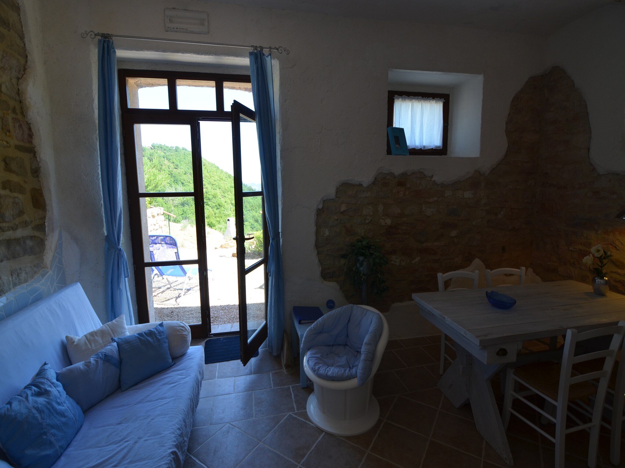 Maison Aria
