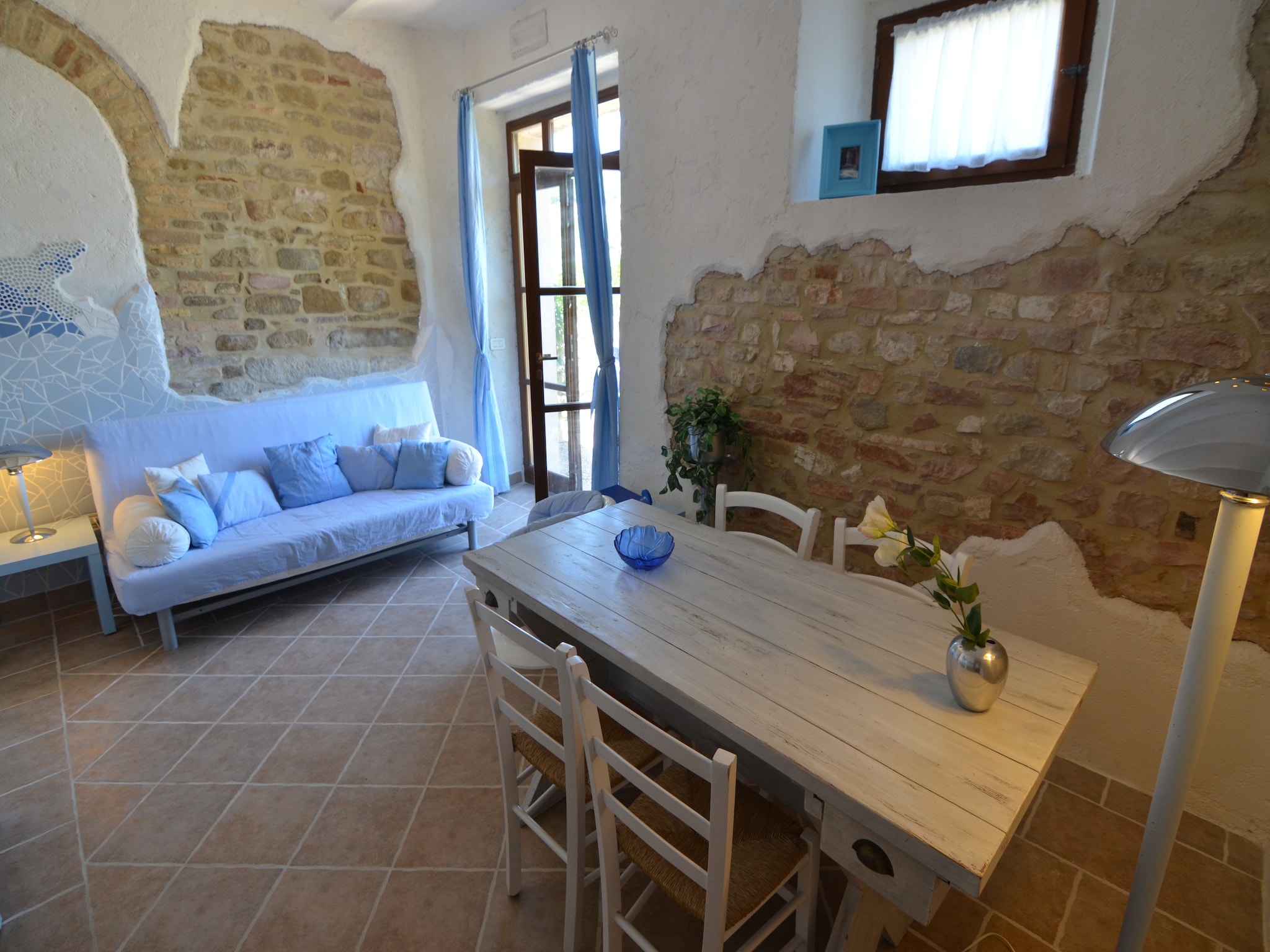 Maison Aria