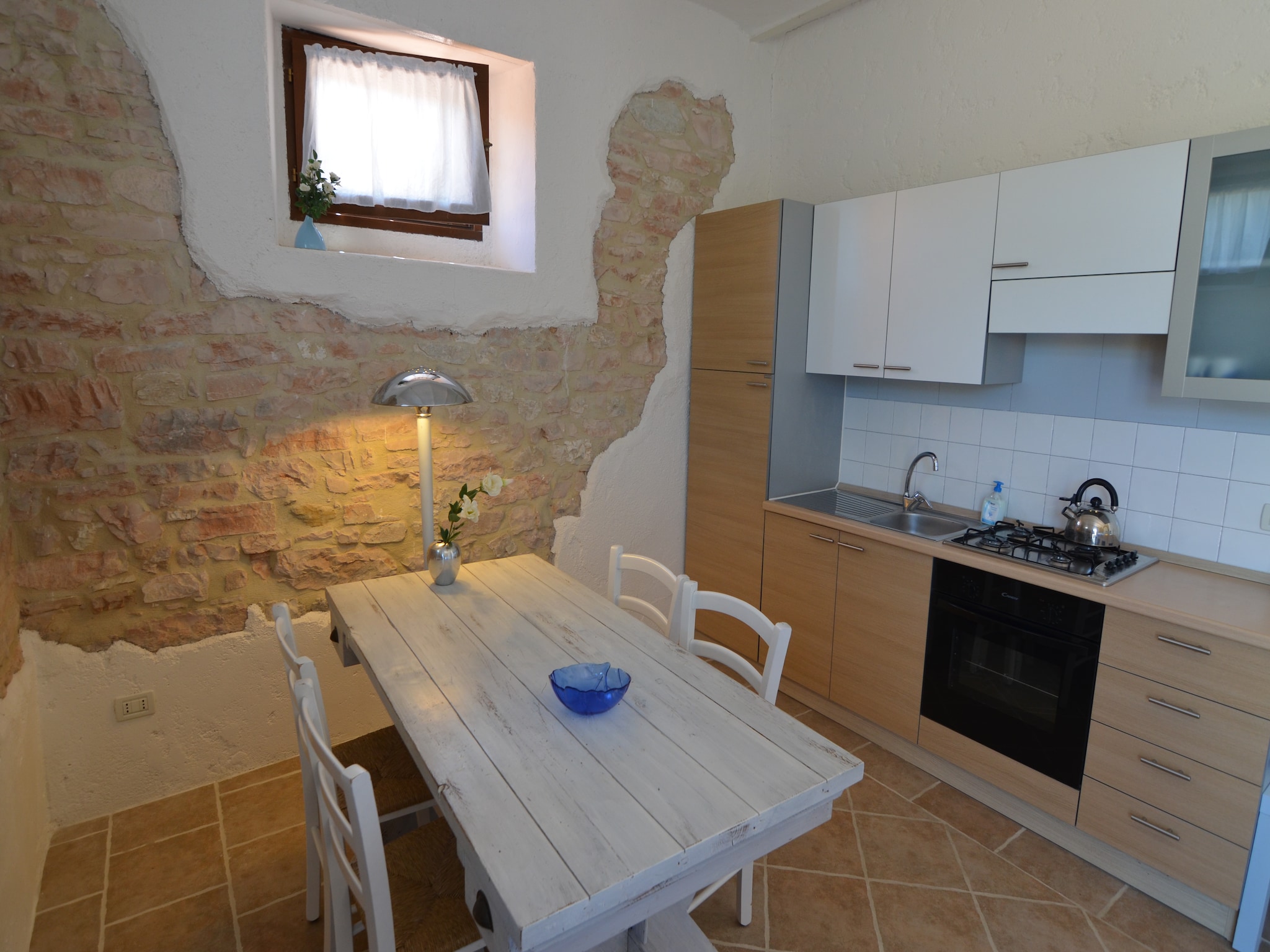 Maison Aria