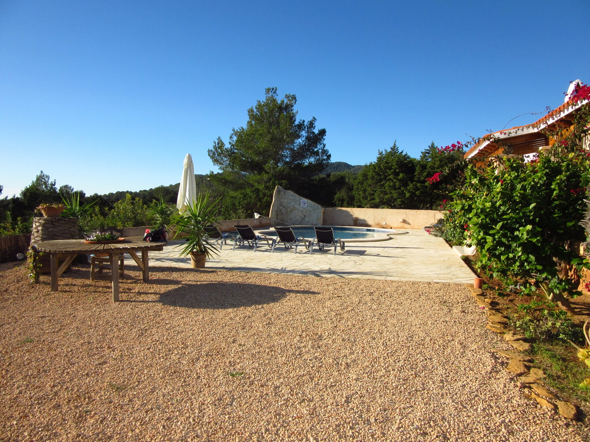   Villa Estrella
