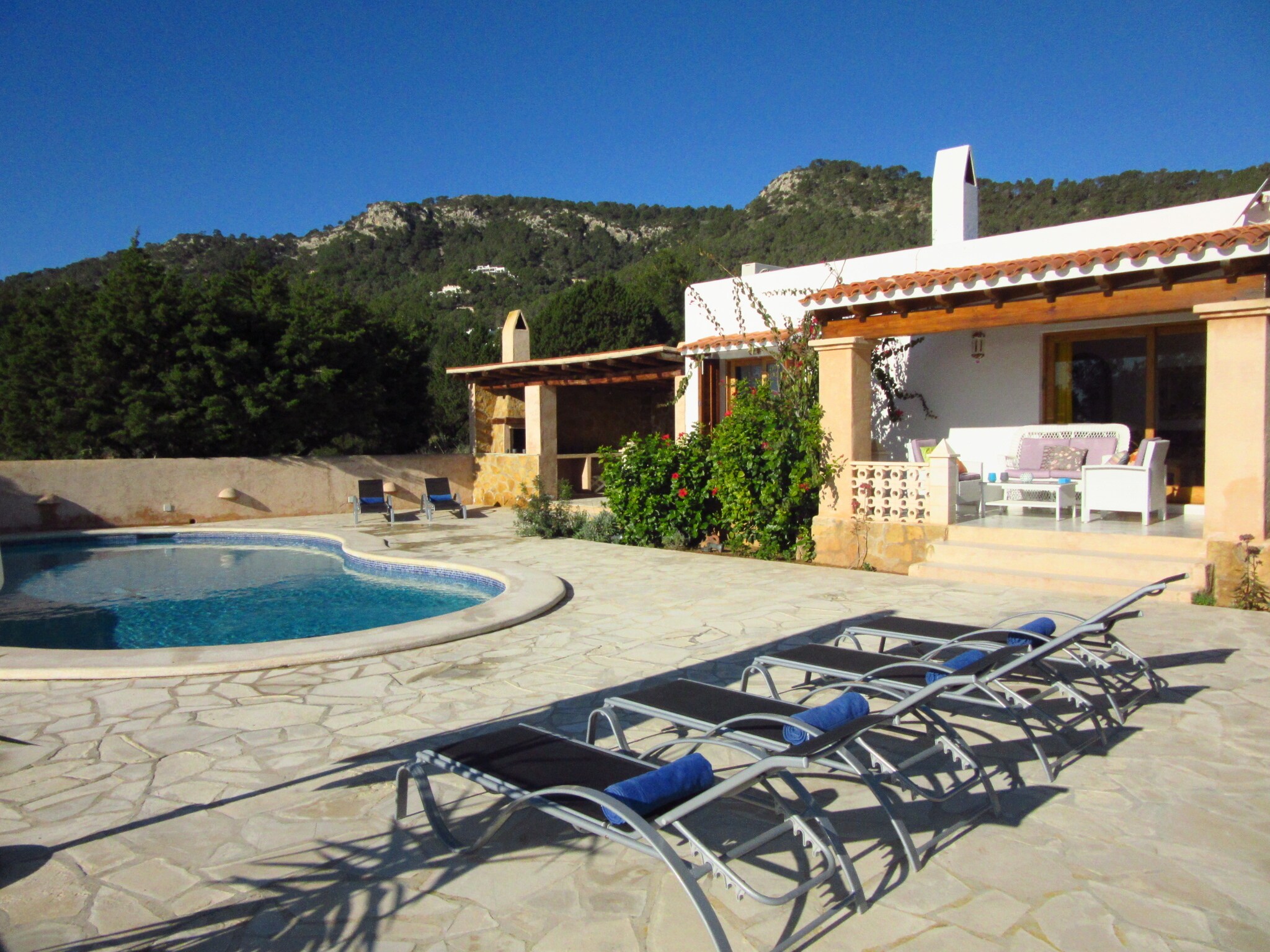   Villa Estrella