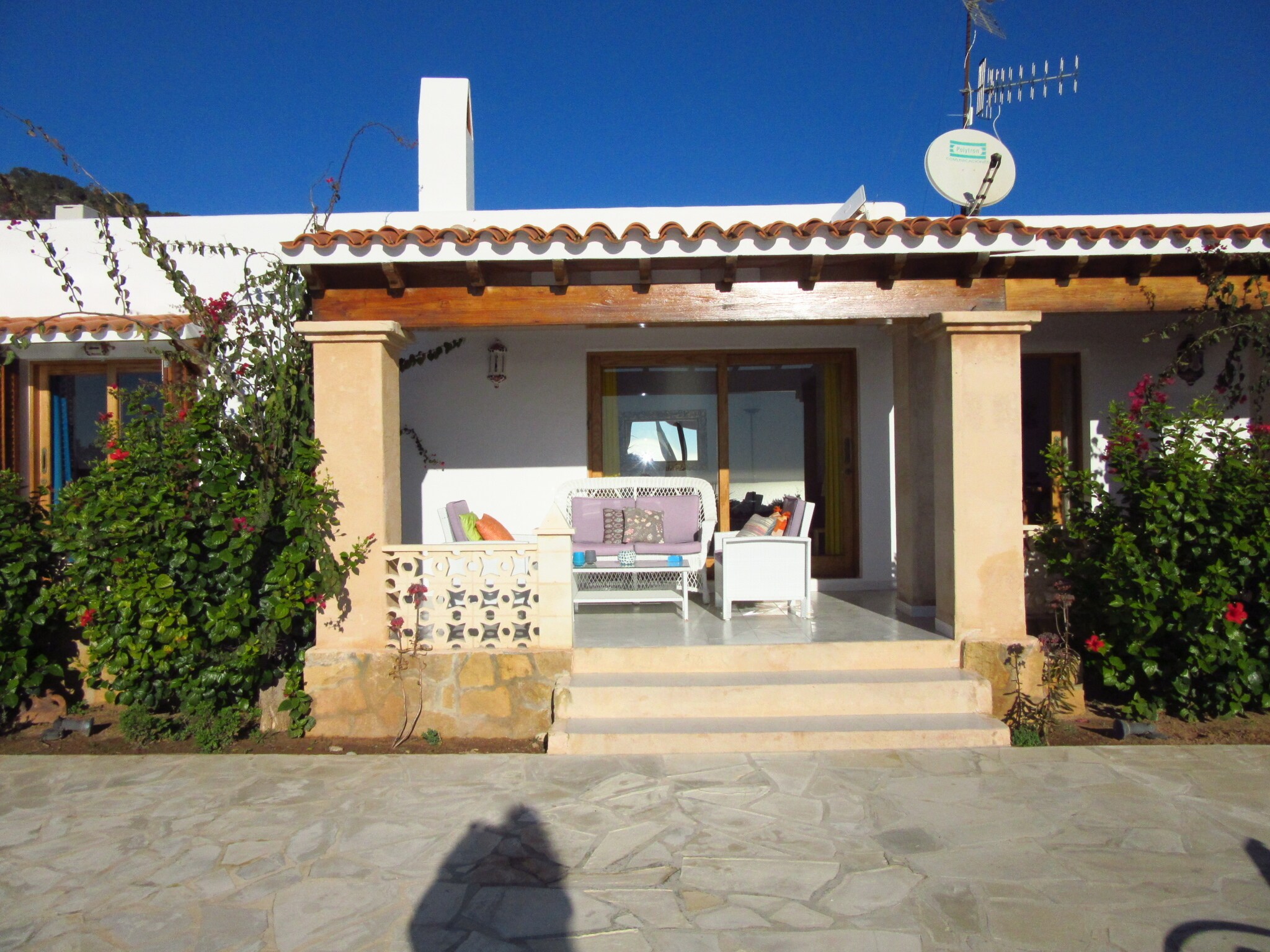   Villa Estrella