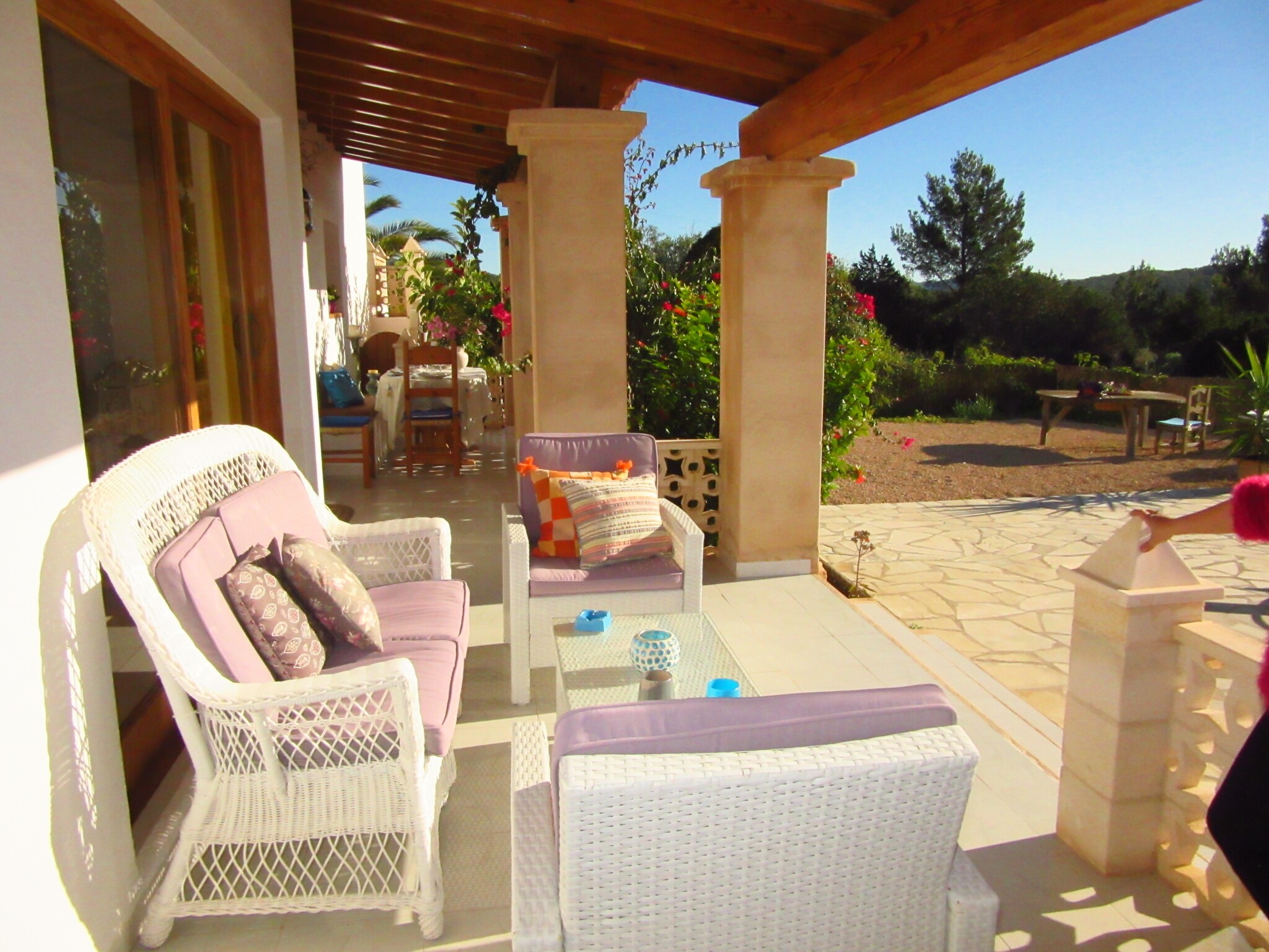   Villa Estrella