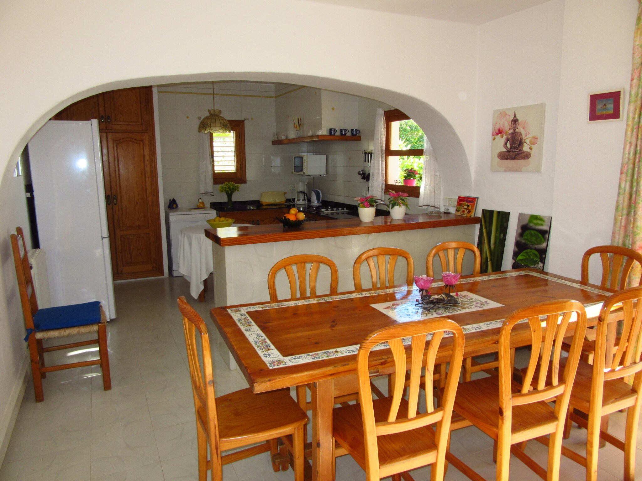   Villa Estrella