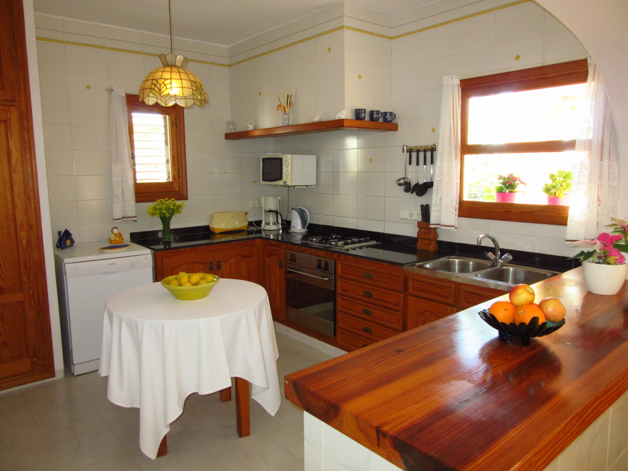   Villa Estrella