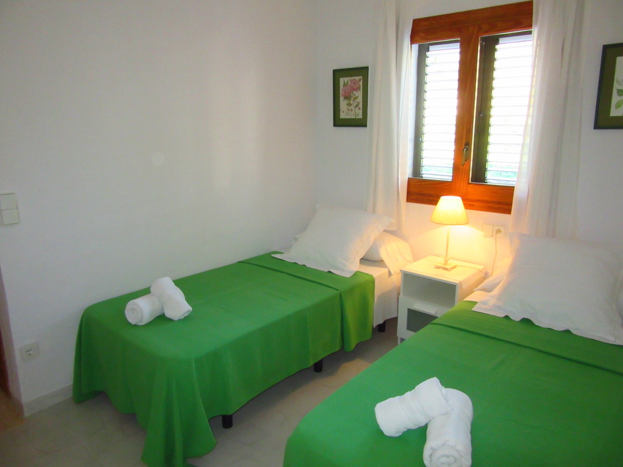   Villa Estrella
