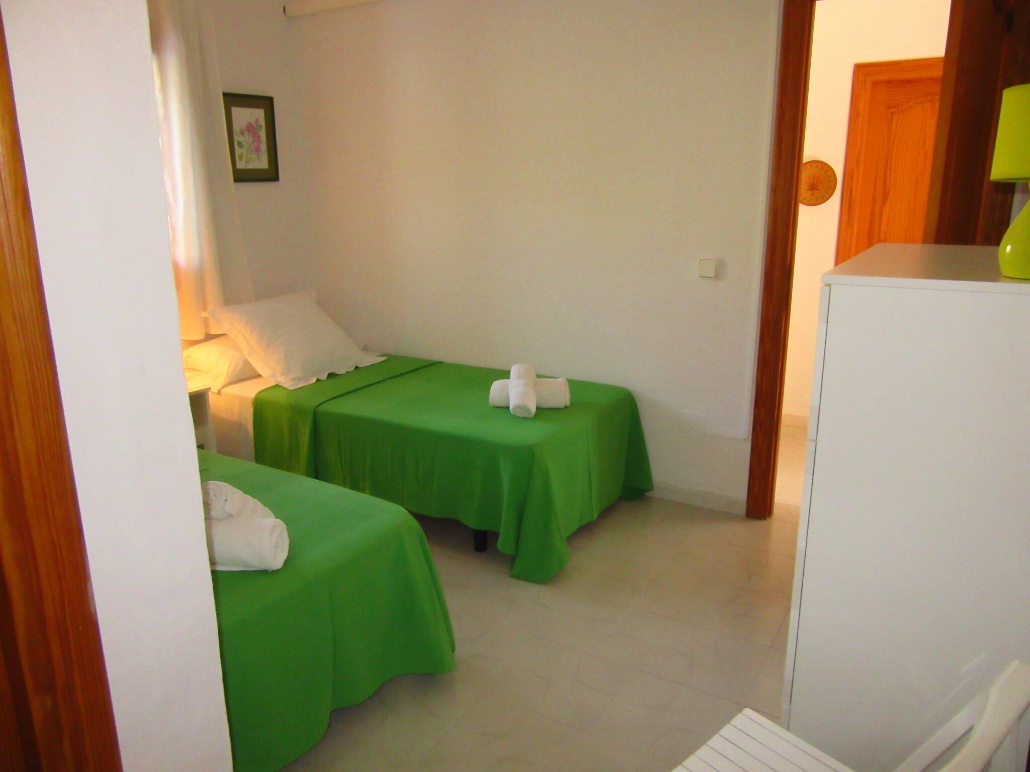   Villa Estrella