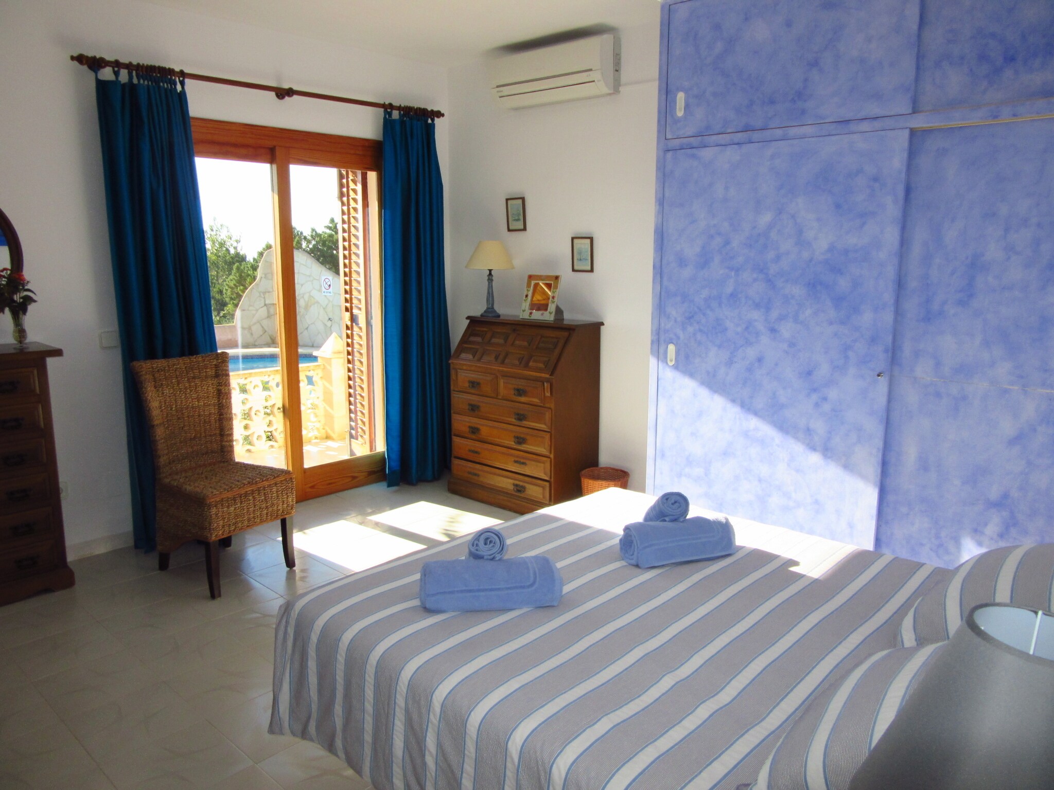   Villa Estrella