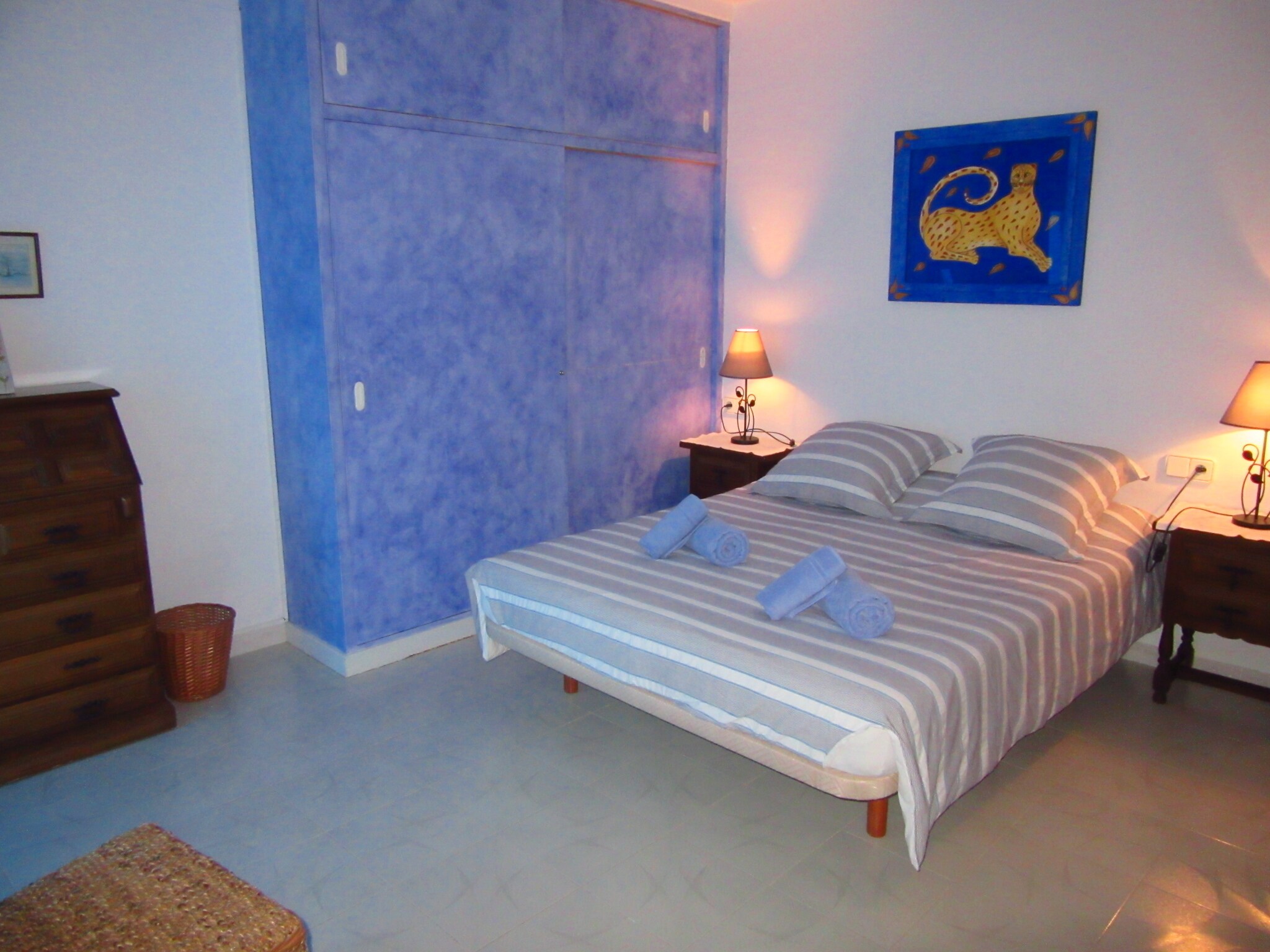   Villa Estrella