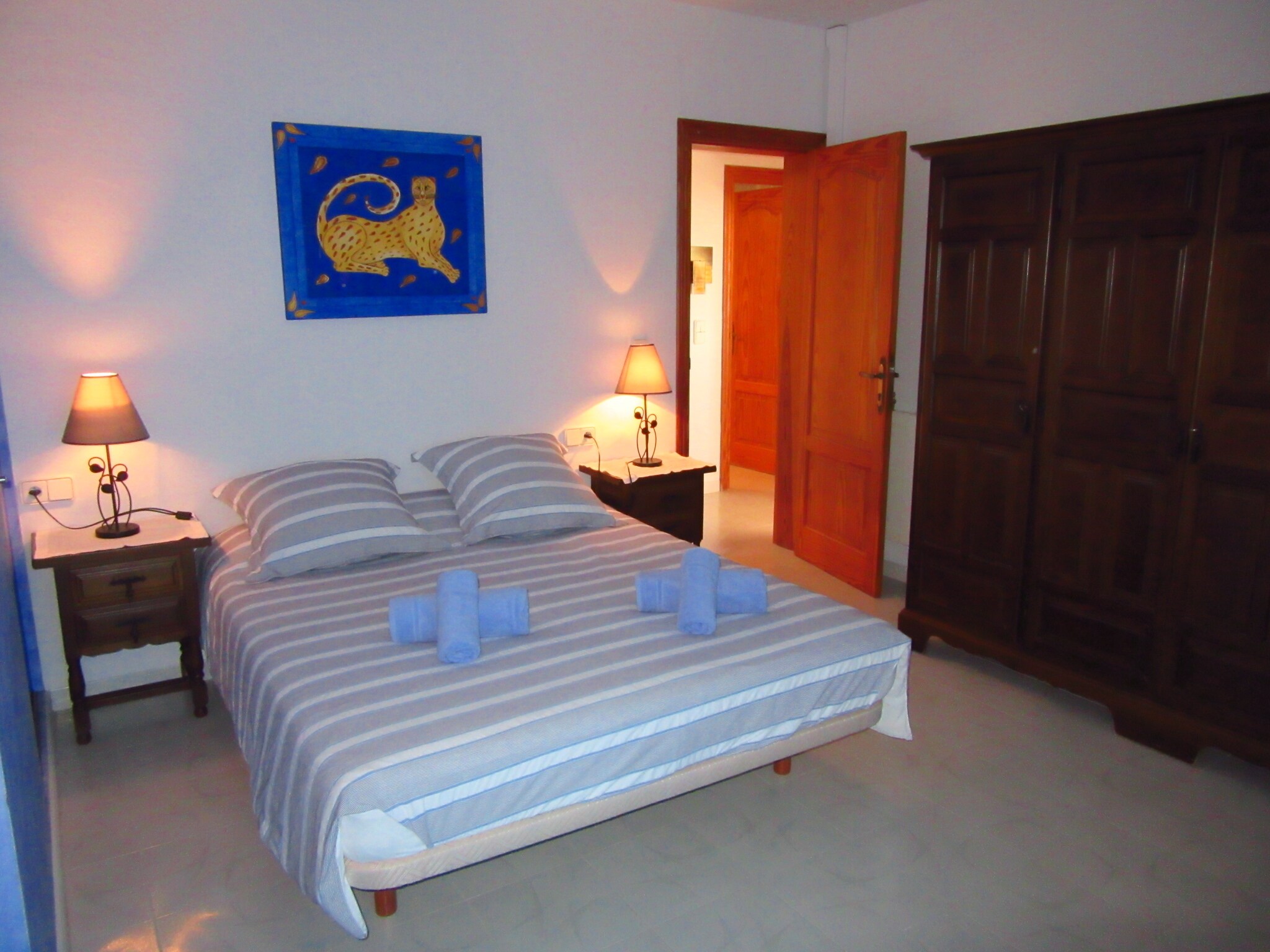   Villa Estrella