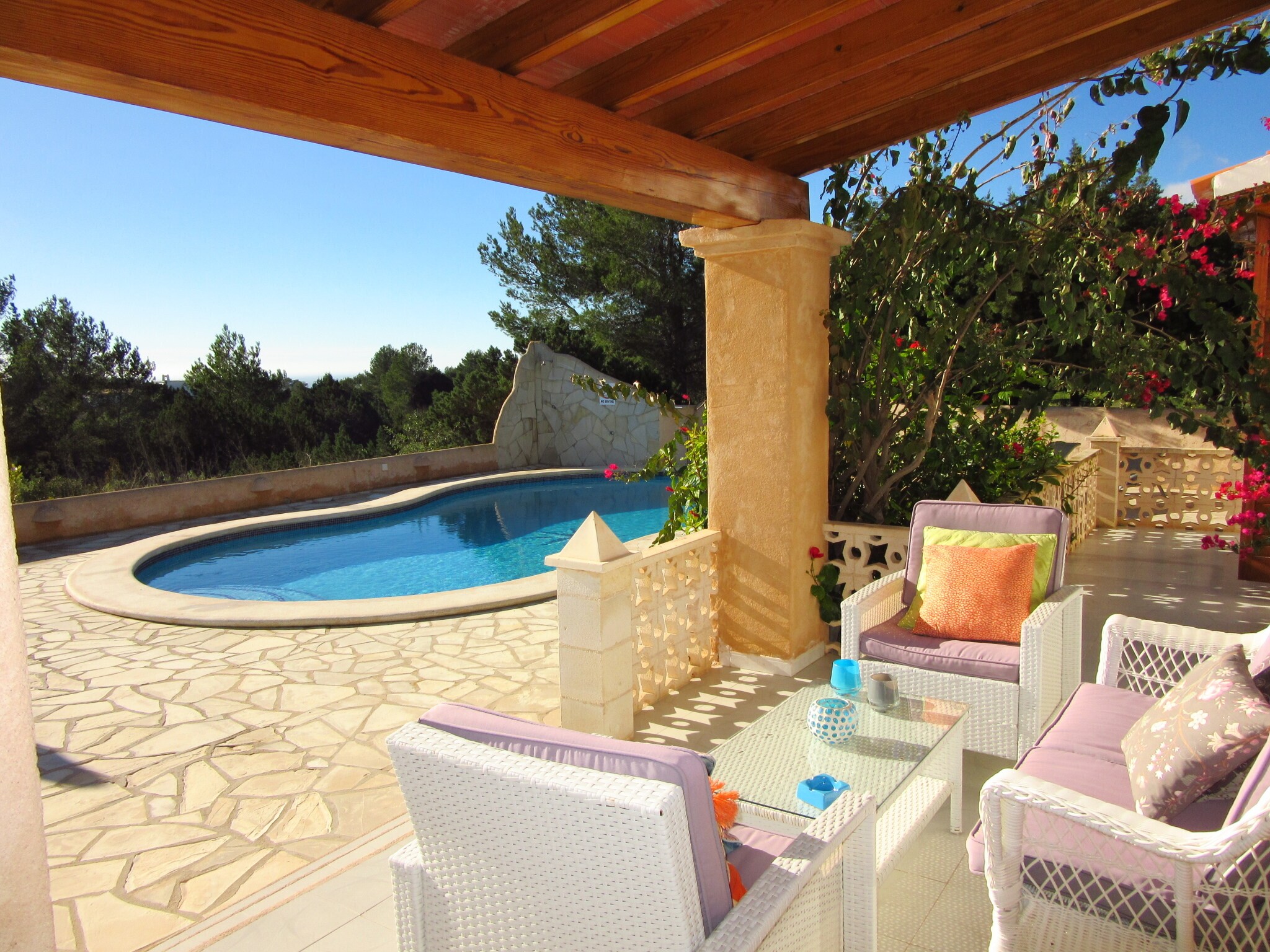   Villa Estrella