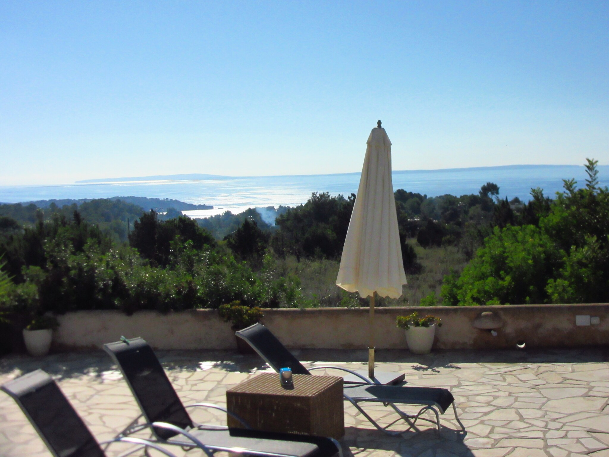   Villa Estrella