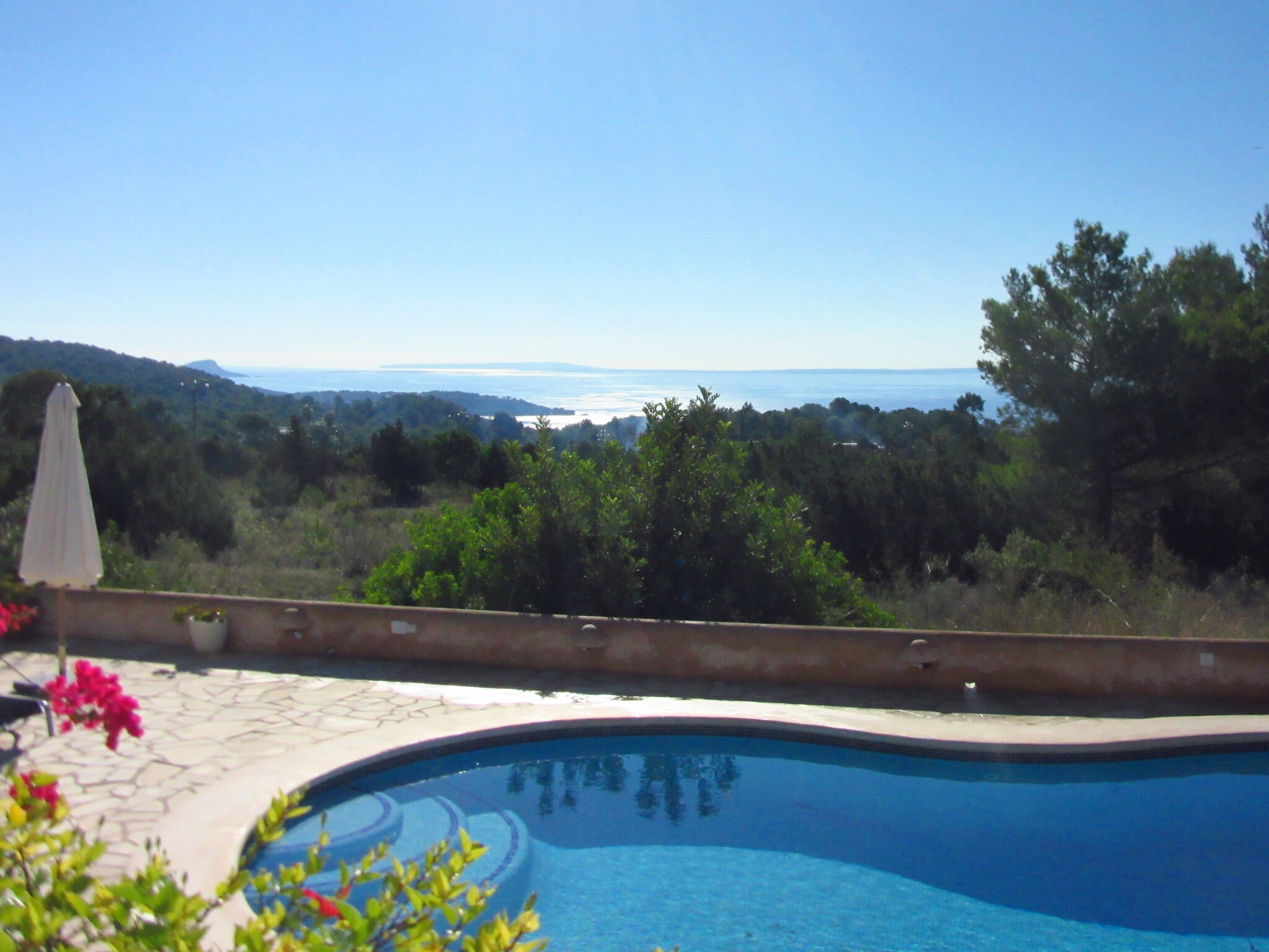   Villa Estrella