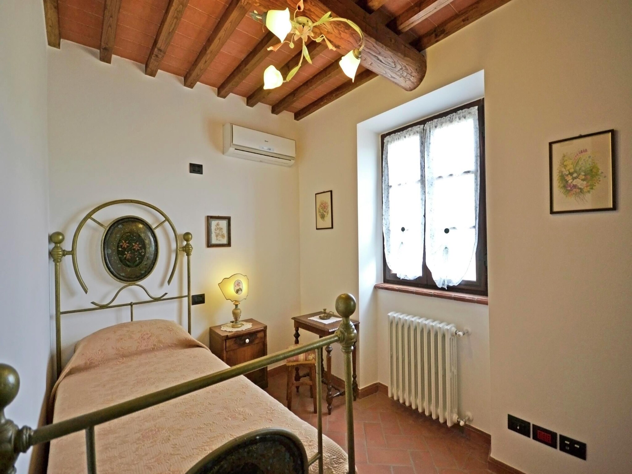   Villa Anita