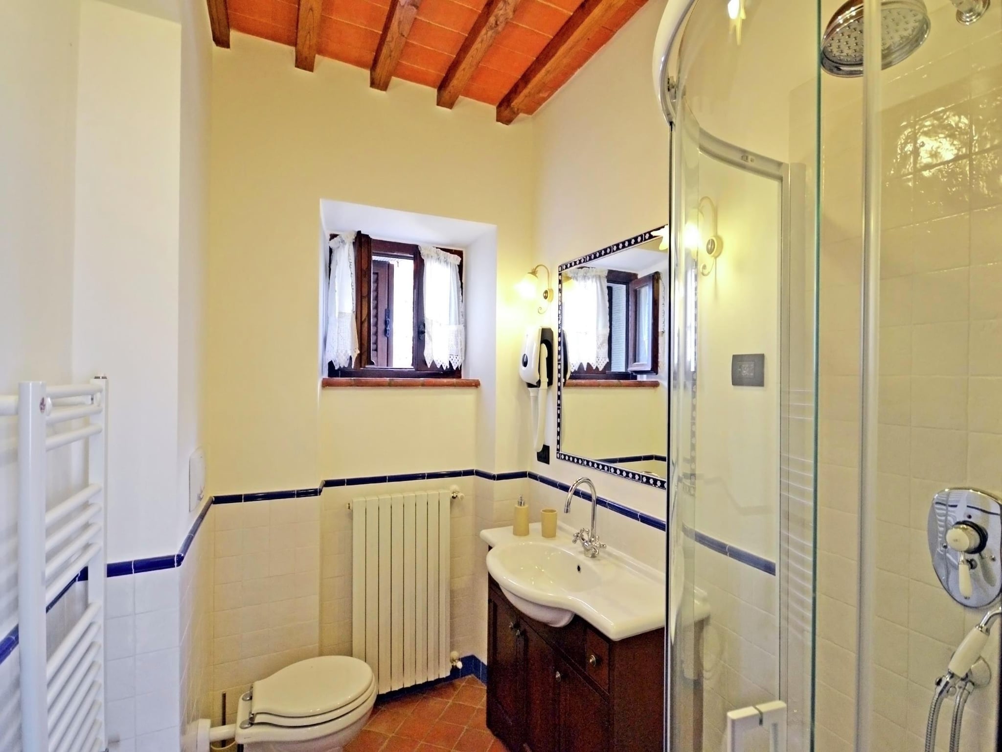   Villa Anita