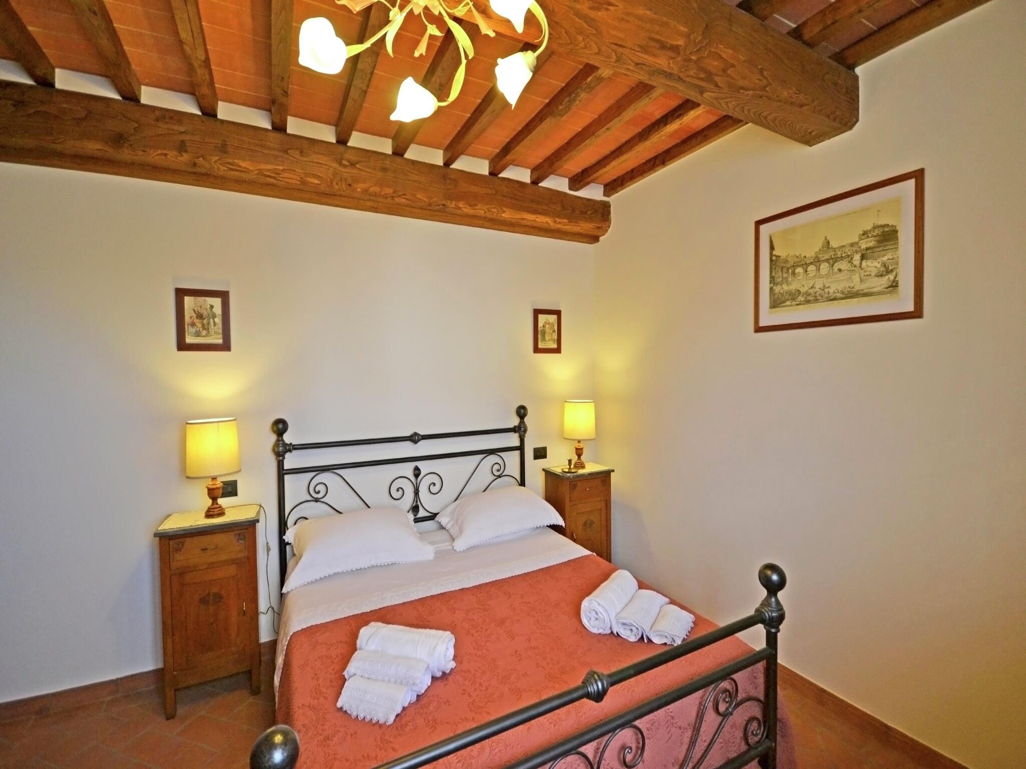   Villa Anita