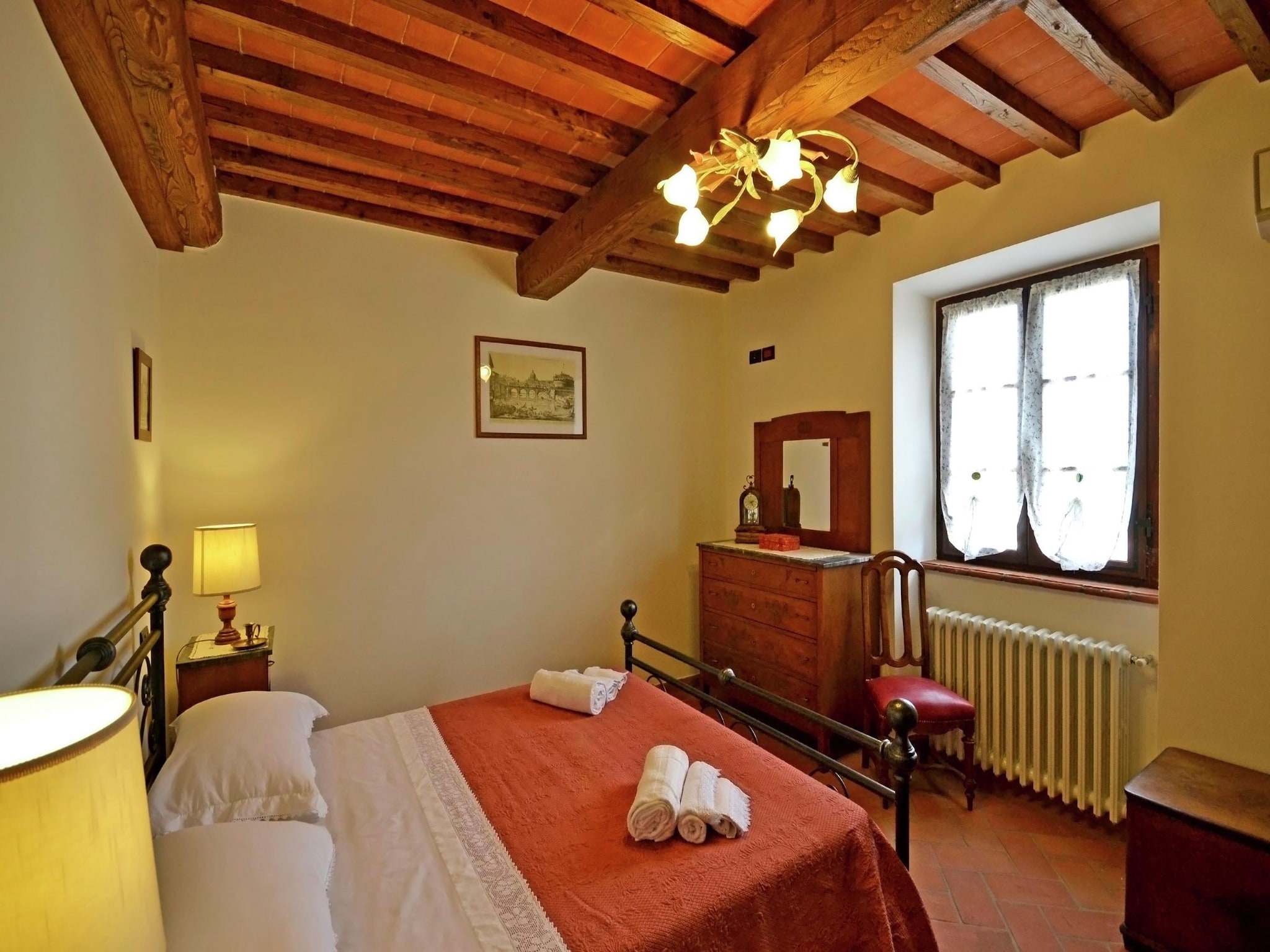   Villa Anita