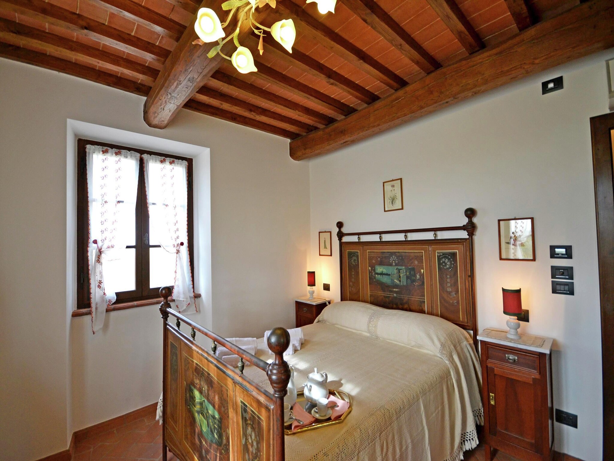   Villa Anita