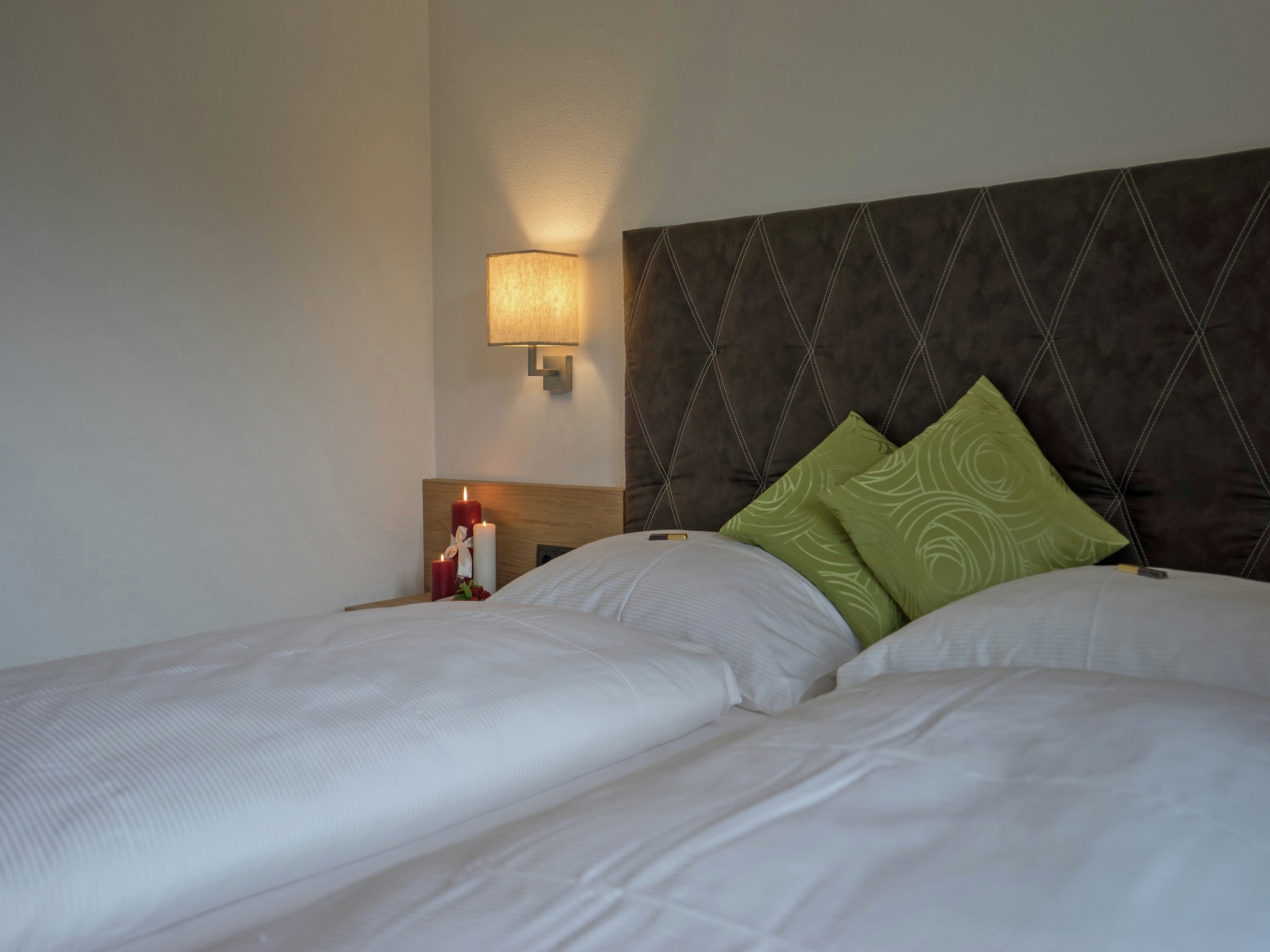 Apartamento Apartments Zillertal
